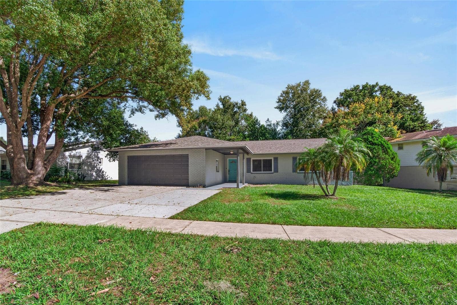 605 HILLPOINT WAY, Brandon, FL 33510 605 HILLPOINT WAY, Brandon, FL 33510