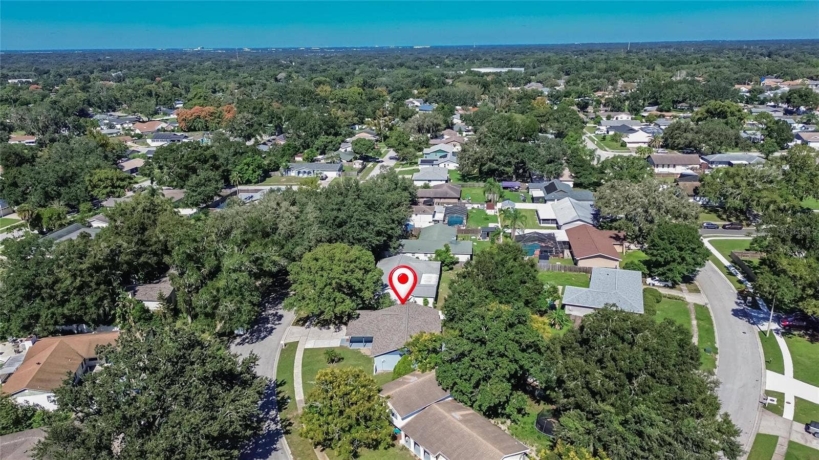 605 HILLPOINT WAY, Brandon, FL 33510 605 HILLPOINT WAY, Brandon, FL 33510
