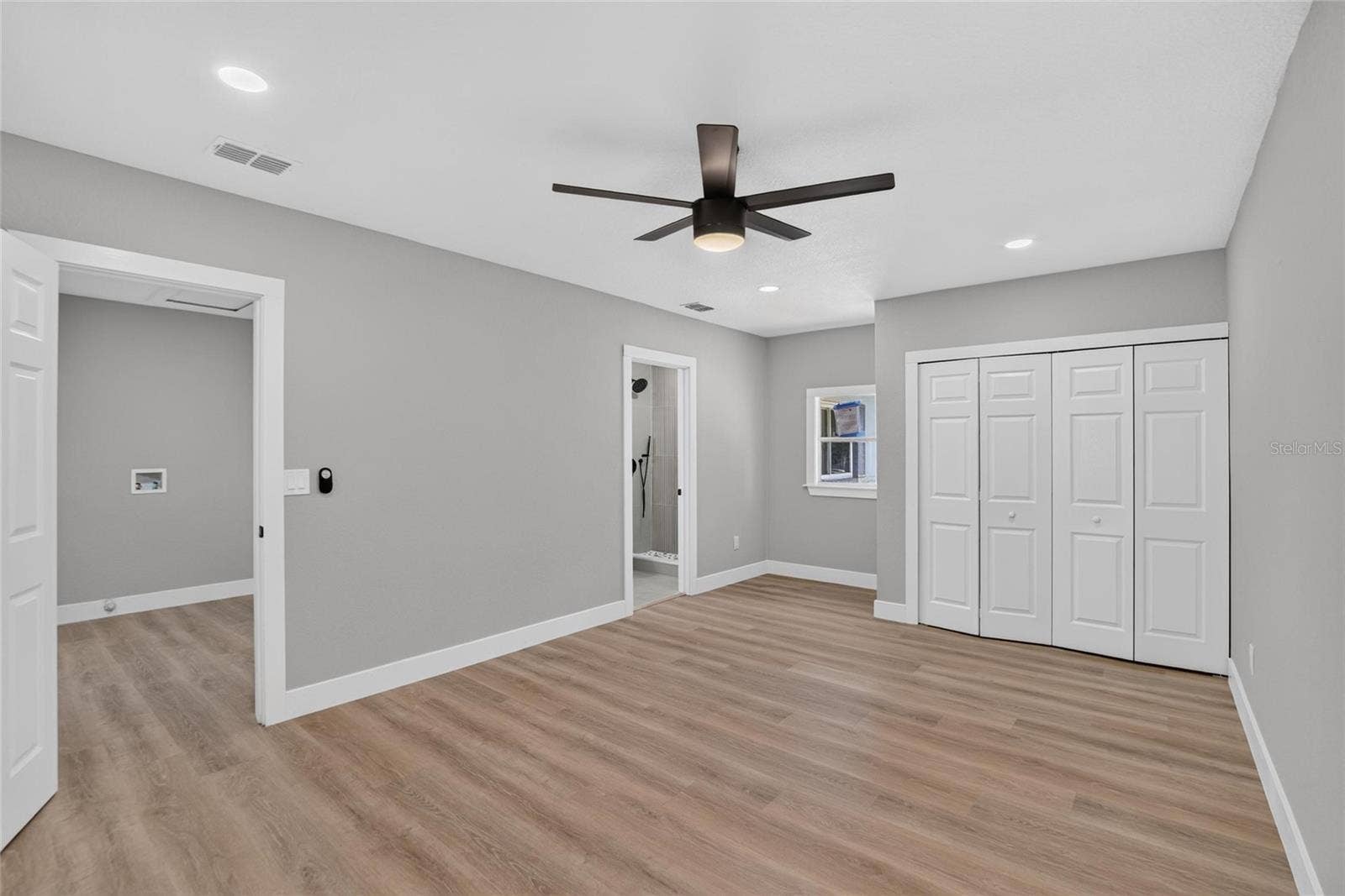 605 HILLPOINT WAY, Brandon, FL 33510 605 HILLPOINT WAY, Brandon, FL 33510
