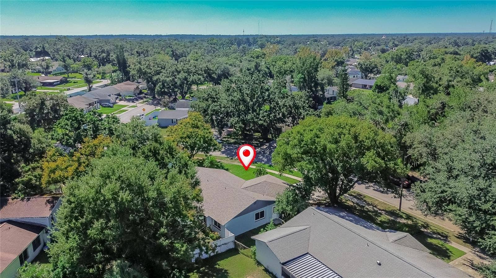 605 HILLPOINT WAY, Brandon, FL 33510 605 HILLPOINT WAY, Brandon, FL 33510