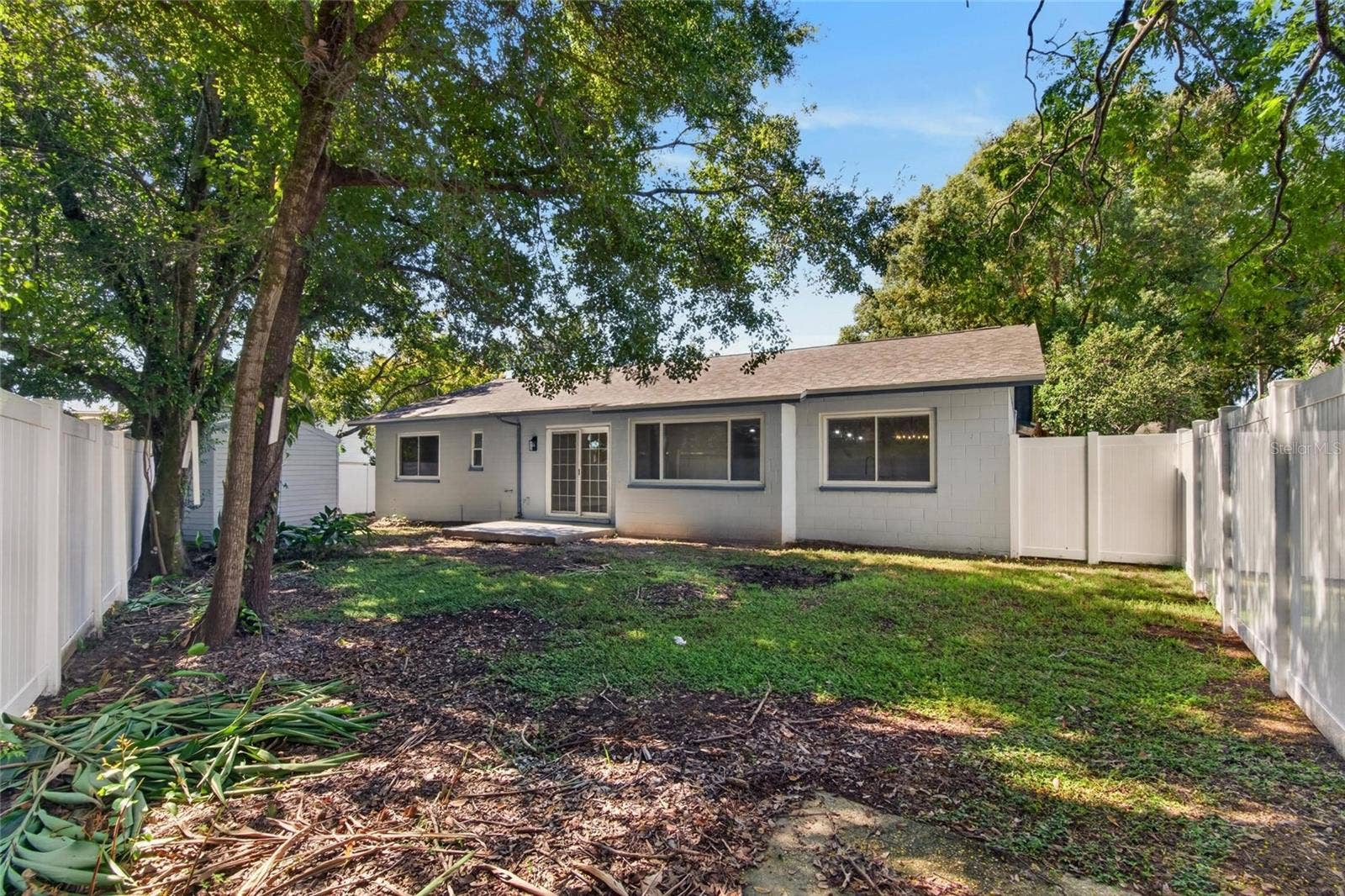 605 HILLPOINT WAY, Brandon, FL 33510 605 HILLPOINT WAY, Brandon, FL 33510