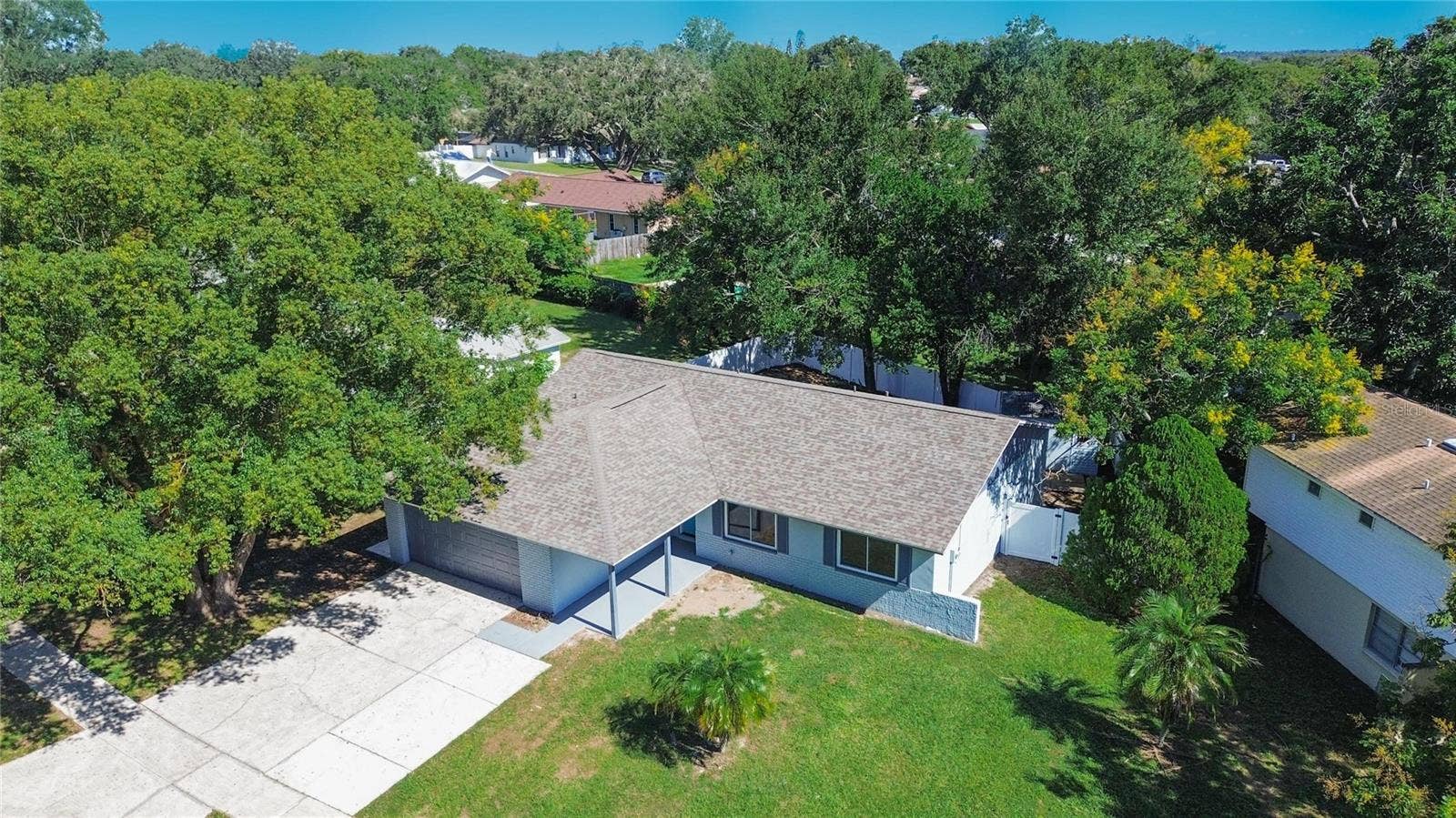 605 HILLPOINT WAY, Brandon, FL 33510 605 HILLPOINT WAY, Brandon, FL 33510