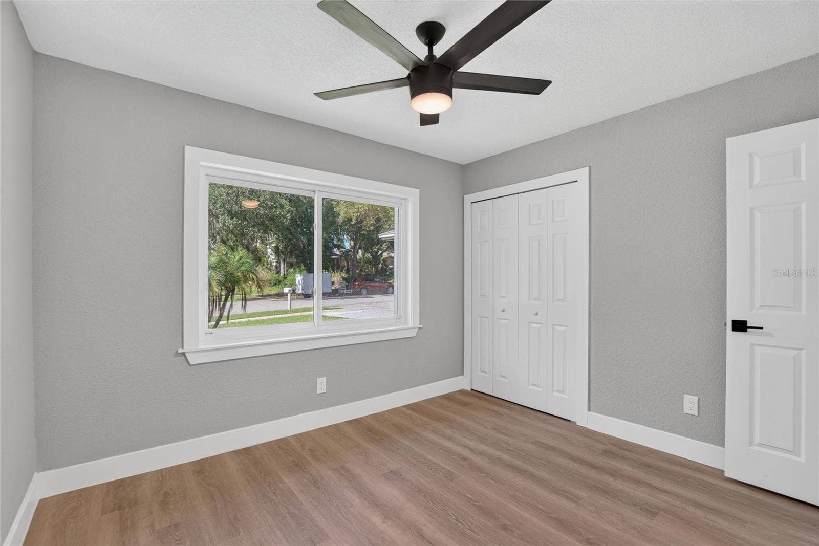 605 HILLPOINT WAY, Brandon, FL 33510 605 HILLPOINT WAY, Brandon, FL 33510