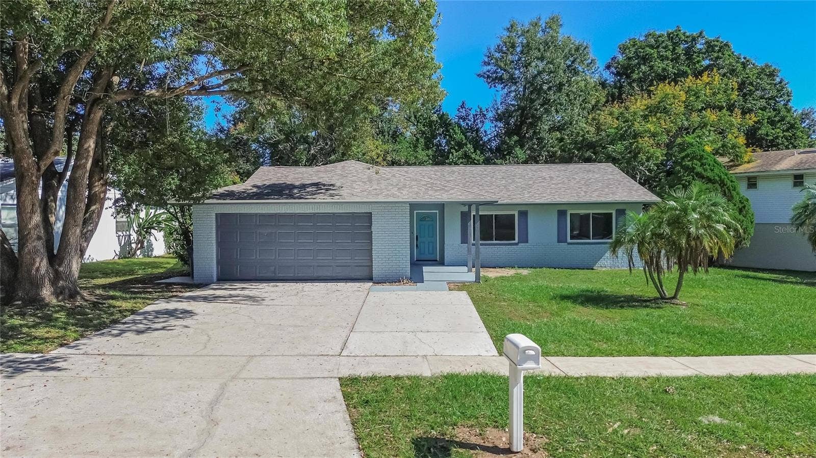 605 HILLPOINT WAY, Brandon, FL 33510 605 HILLPOINT WAY, Brandon, FL 33510