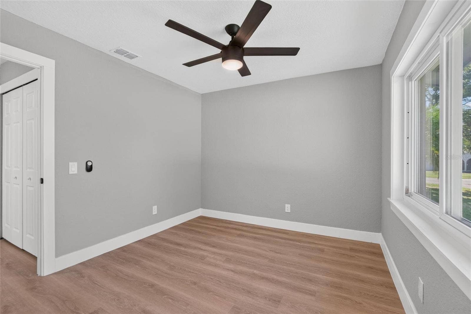 605 HILLPOINT WAY, Brandon, FL 33510 605 HILLPOINT WAY, Brandon, FL 33510
