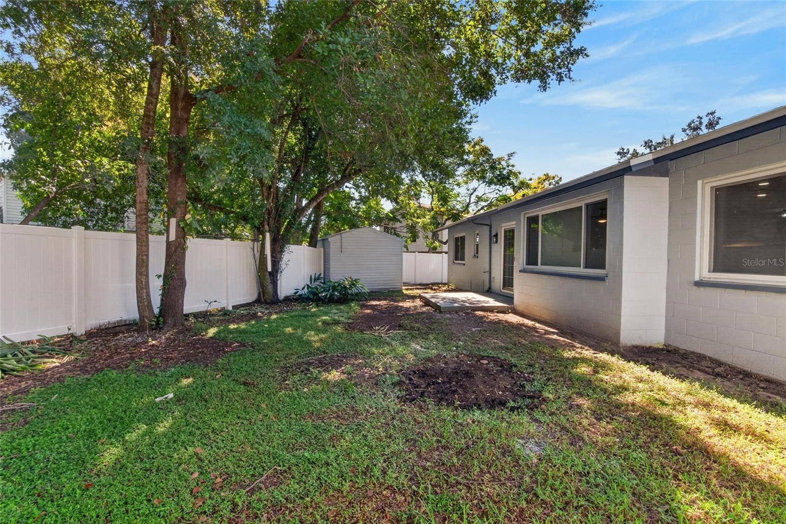 605 HILLPOINT WAY, Brandon, FL 33510 605 HILLPOINT WAY, Brandon, FL 33510