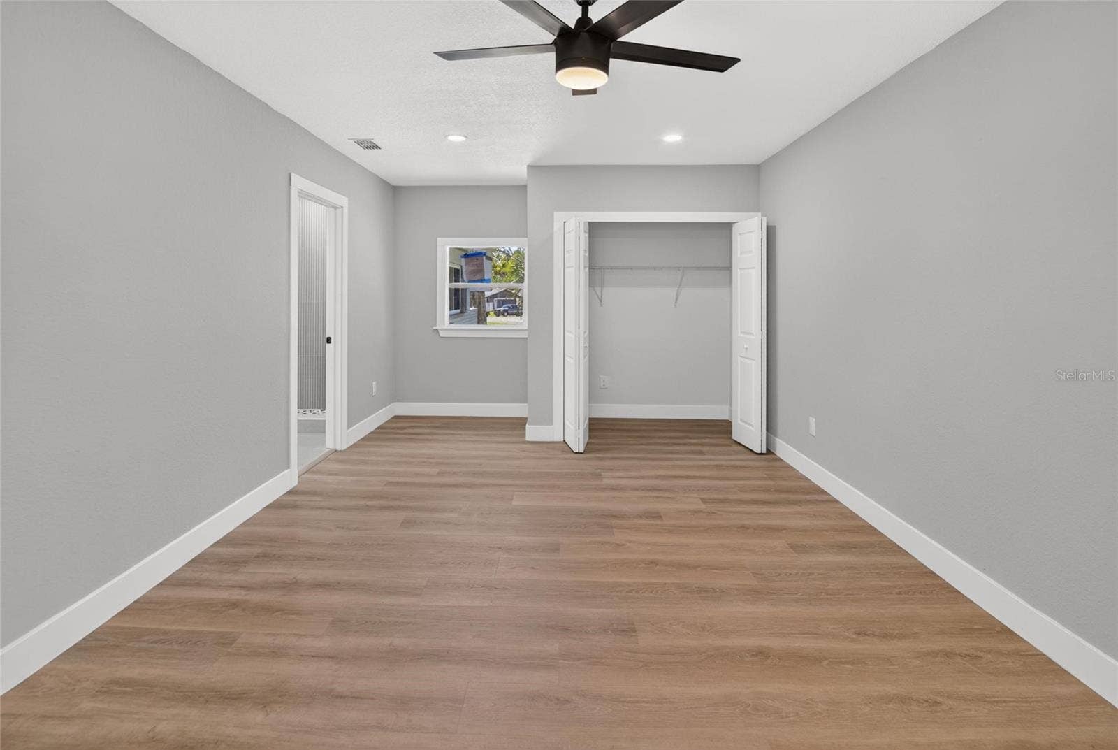605 HILLPOINT WAY, Brandon, FL 33510 605 HILLPOINT WAY, Brandon, FL 33510