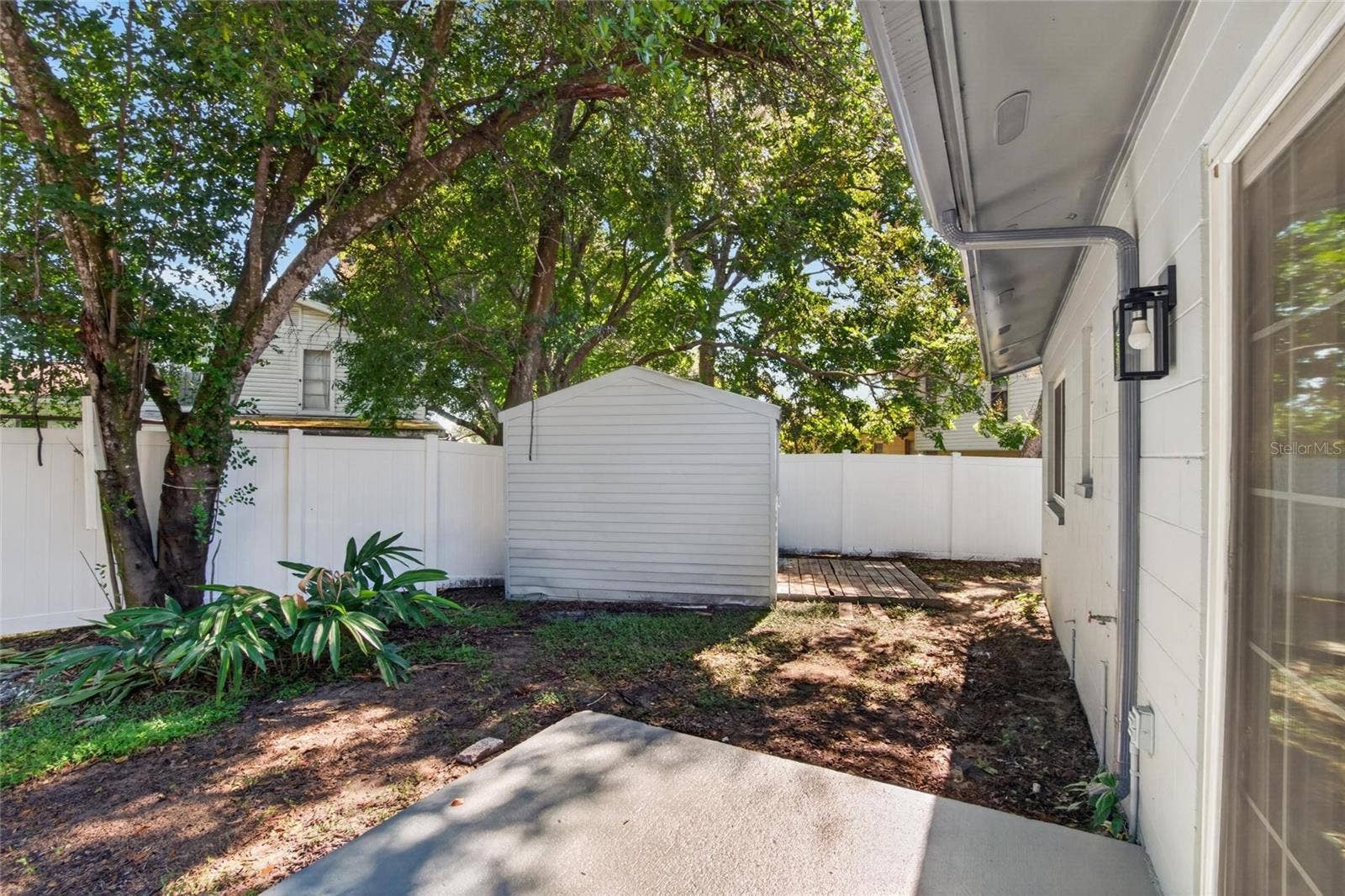 605 HILLPOINT WAY, Brandon, FL 33510 605 HILLPOINT WAY, Brandon, FL 33510