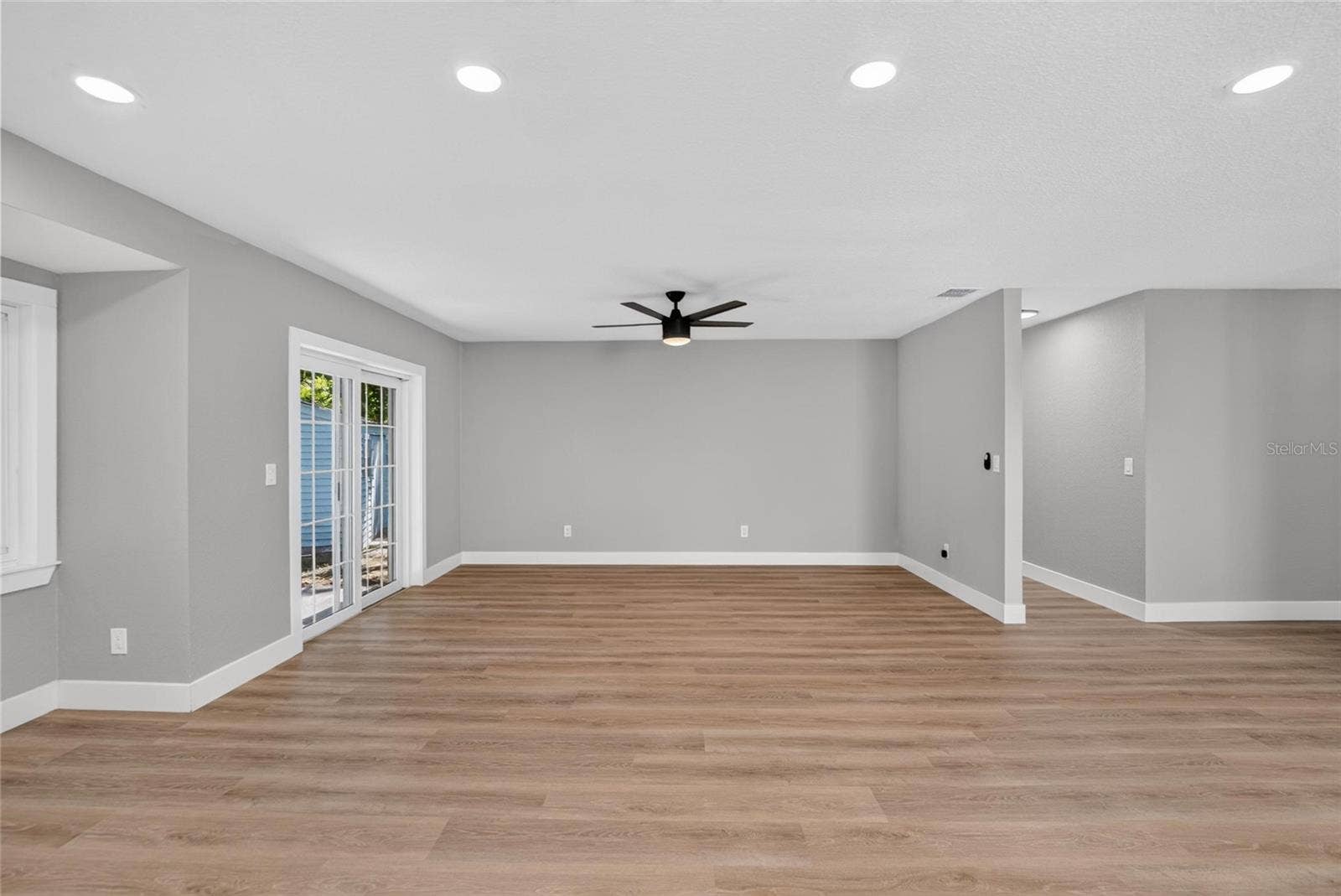 605 HILLPOINT WAY, Brandon, FL 33510 605 HILLPOINT WAY, Brandon, FL 33510
