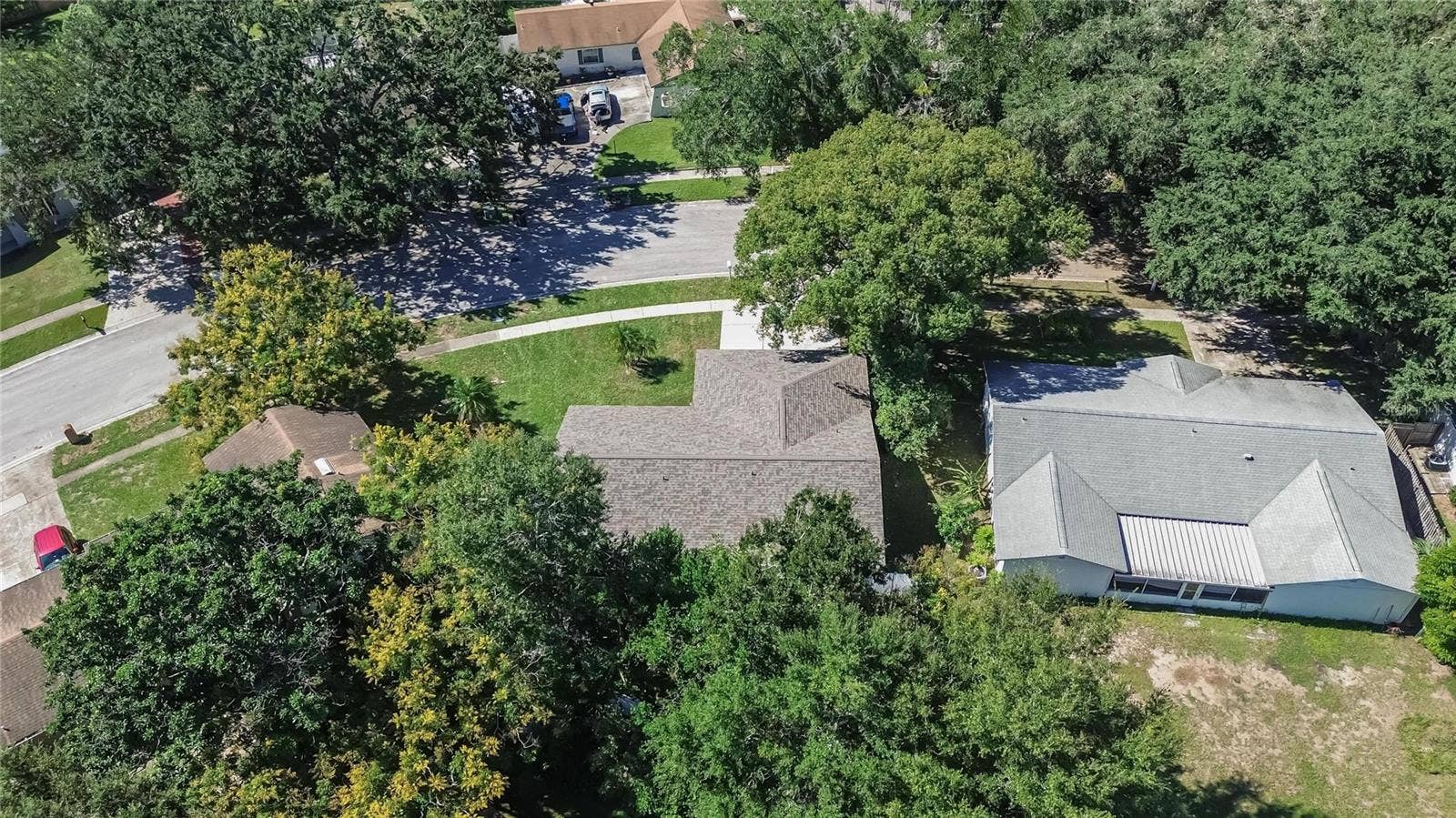 605 HILLPOINT WAY, Brandon, FL 33510 605 HILLPOINT WAY, Brandon, FL 33510