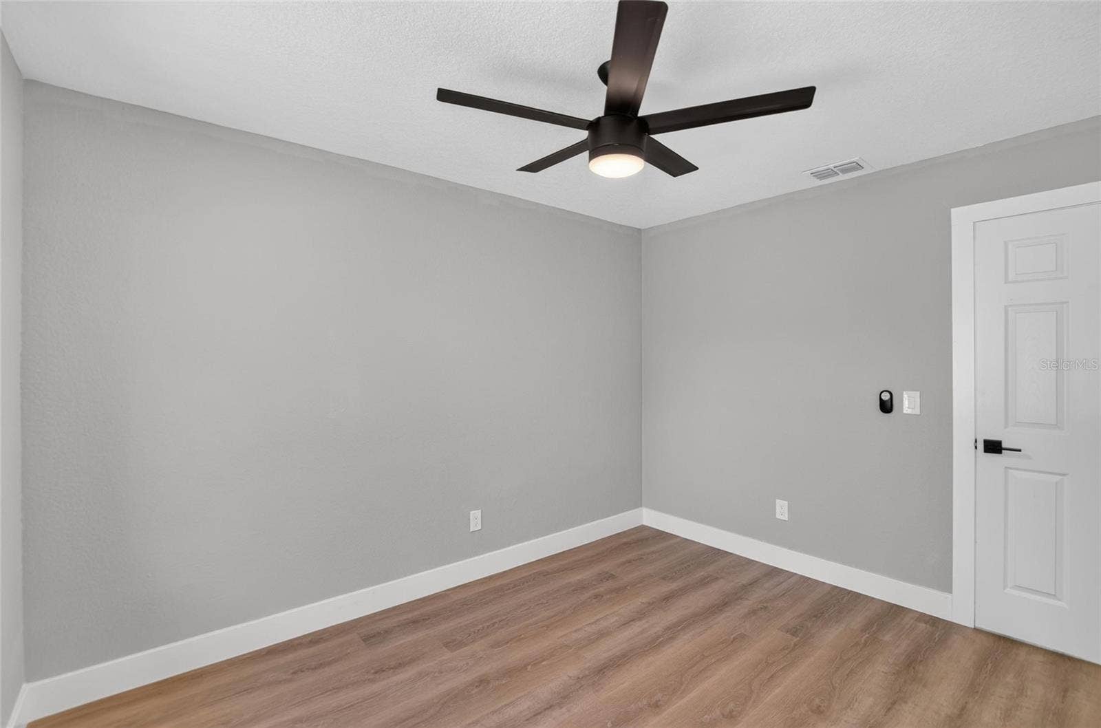 605 HILLPOINT WAY, Brandon, FL 33510 605 HILLPOINT WAY, Brandon, FL 33510