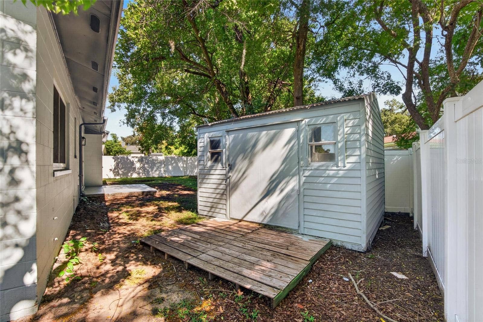 605 HILLPOINT WAY, Brandon, FL 33510 605 HILLPOINT WAY, Brandon, FL 33510