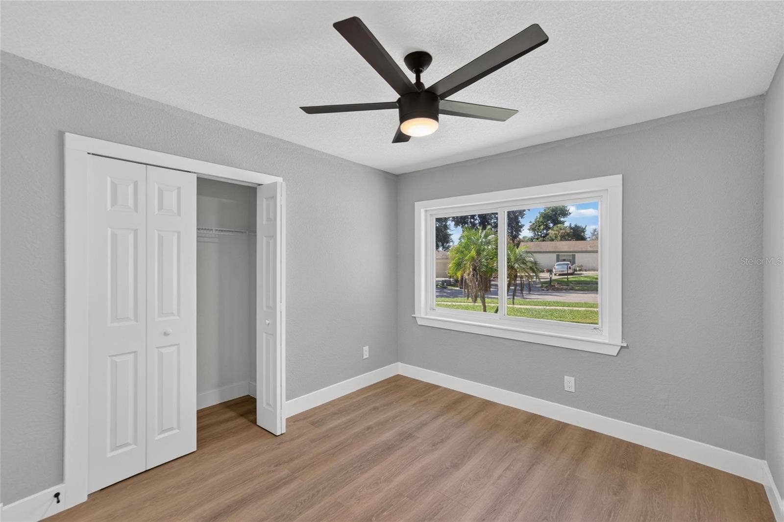 605 HILLPOINT WAY, Brandon, FL 33510 605 HILLPOINT WAY, Brandon, FL 33510