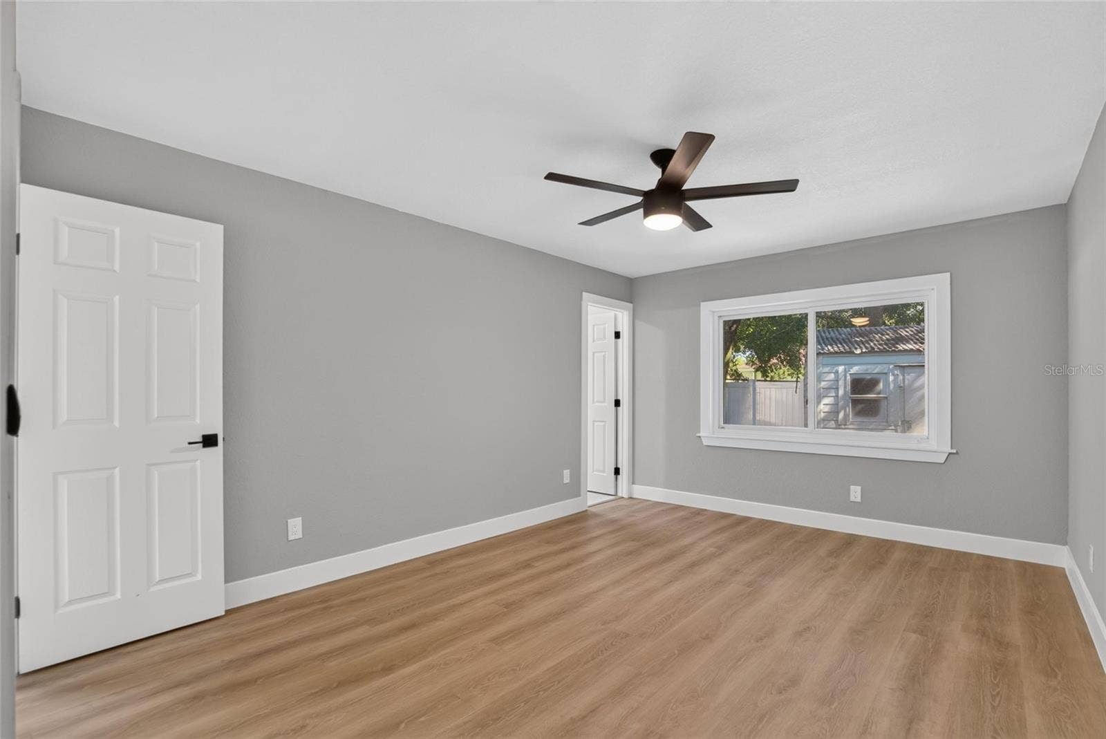 605 HILLPOINT WAY, Brandon, FL 33510 605 HILLPOINT WAY, Brandon, FL 33510