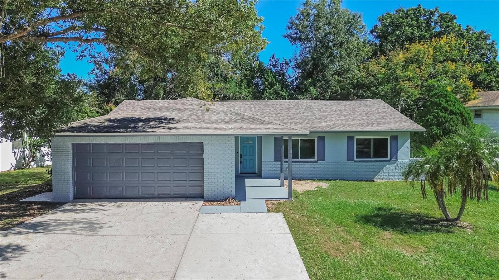 605 HILLPOINT WAY, Brandon, FL 33510 605 HILLPOINT WAY, Brandon, FL 33510