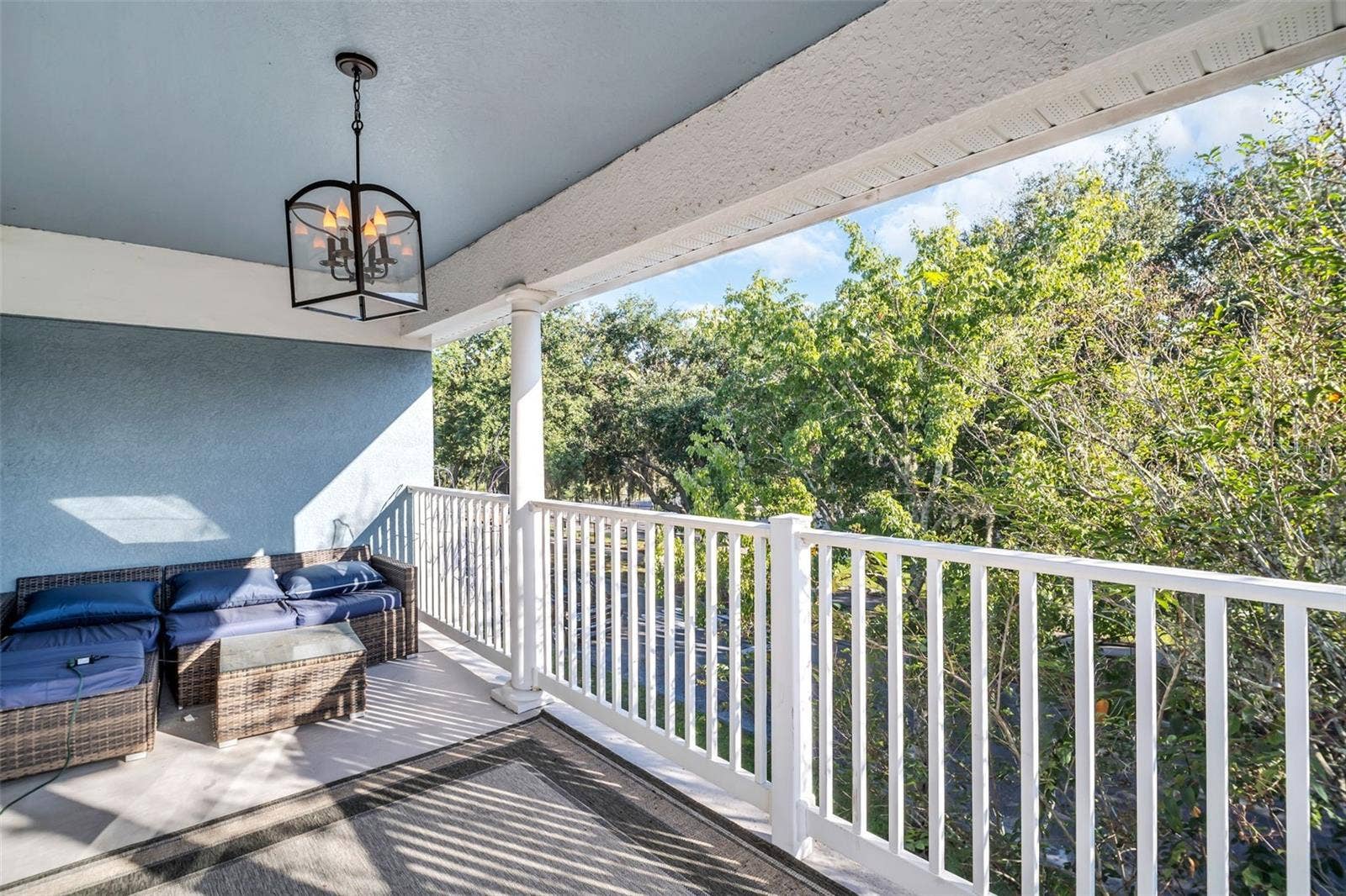 10125 PALLADIO DRIVE, New Port Richey, FL 34655 10125 PALLADIO DRIVE, New Port Richey, FL 34655
