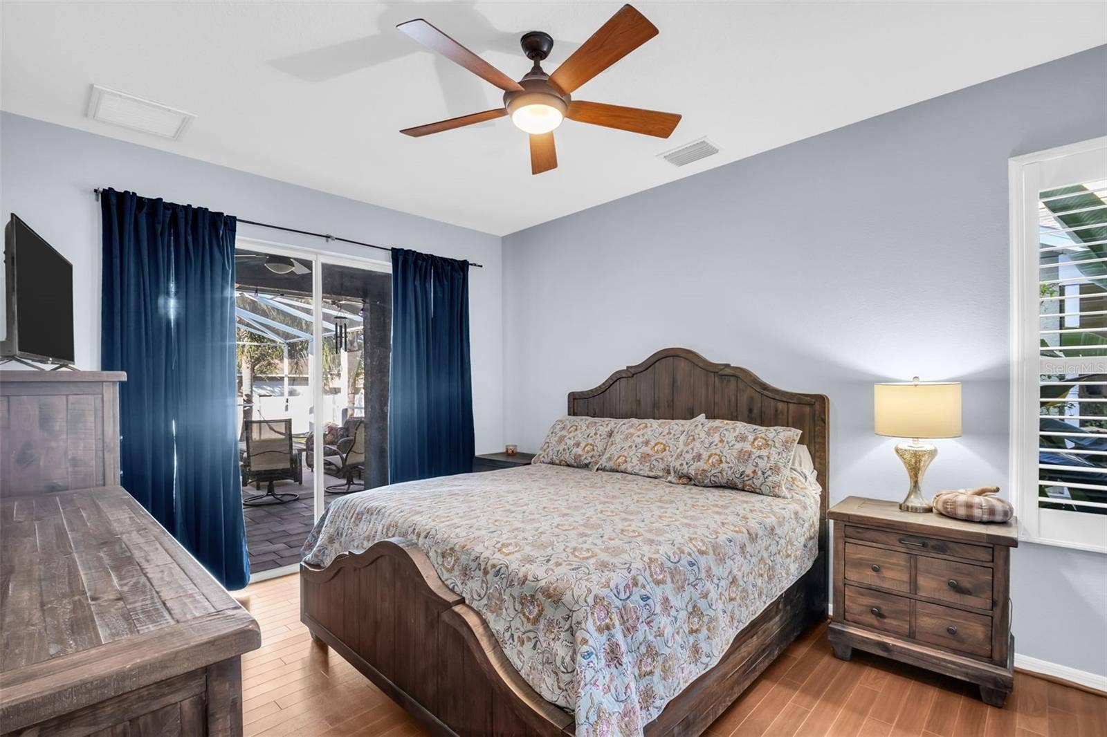 10125 PALLADIO DRIVE, New Port Richey, FL 34655 10125 PALLADIO DRIVE, New Port Richey, FL 34655