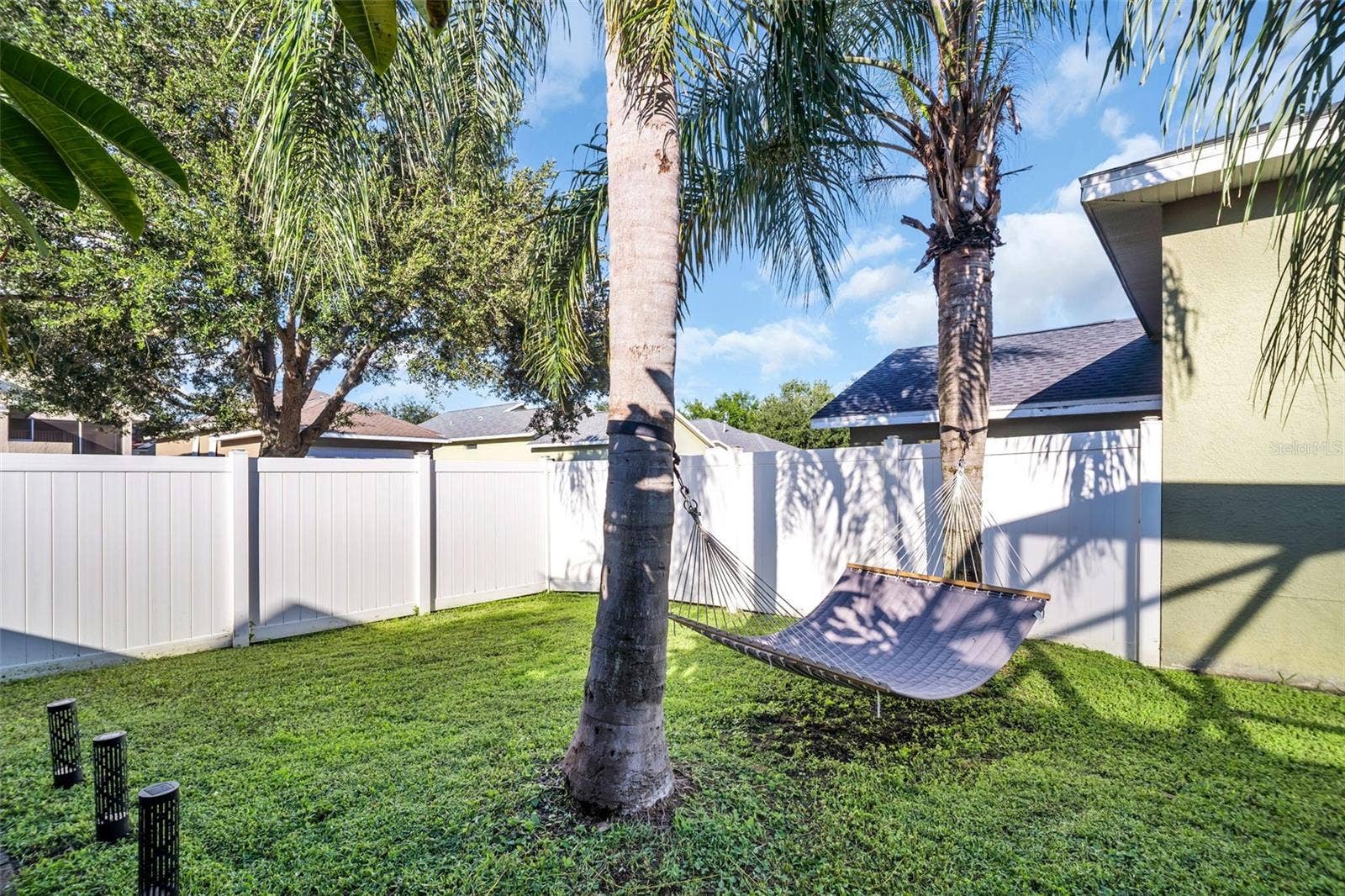 10125 PALLADIO DRIVE, New Port Richey, FL 34655 10125 PALLADIO DRIVE, New Port Richey, FL 34655