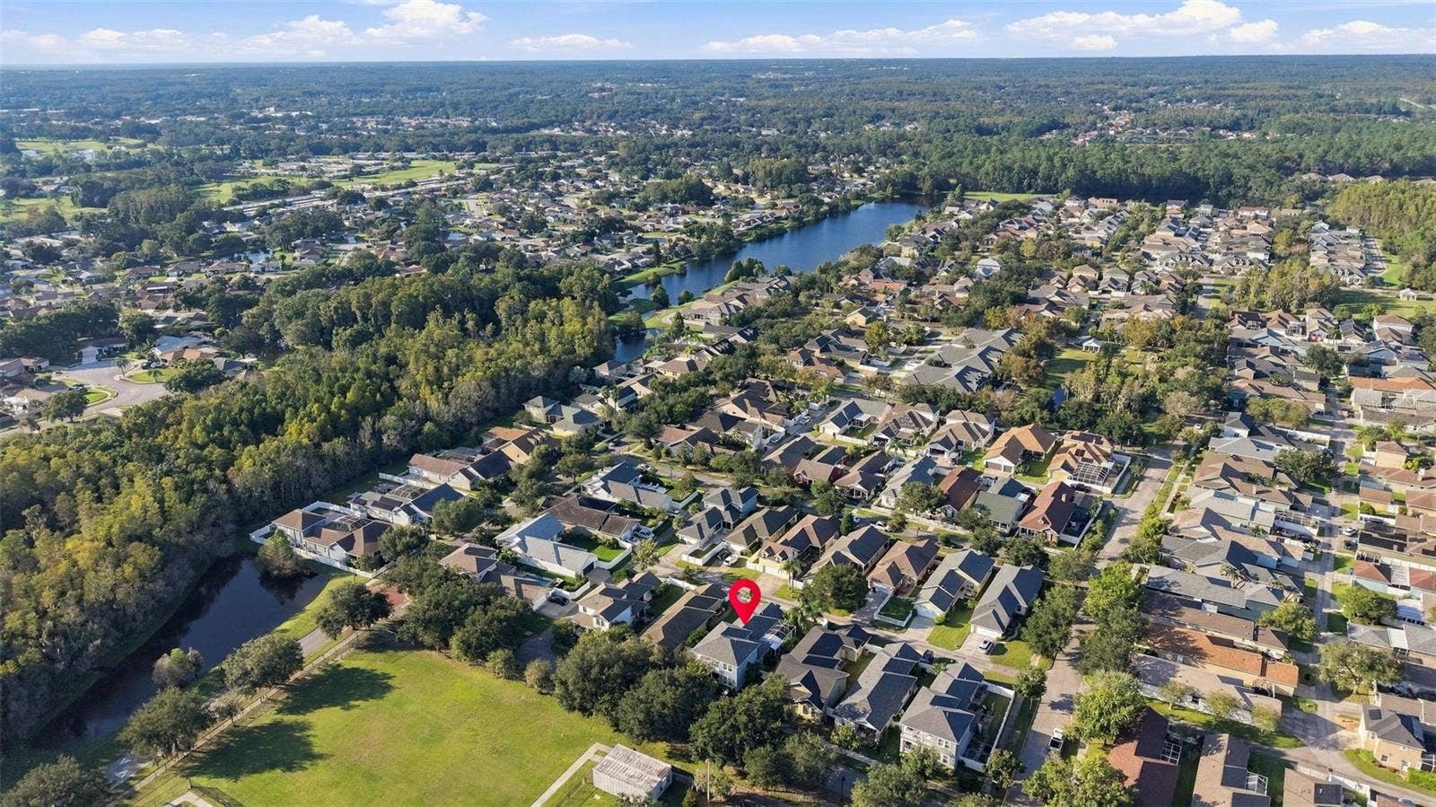 10125 PALLADIO DRIVE, New Port Richey, FL 34655 10125 PALLADIO DRIVE, New Port Richey, FL 34655