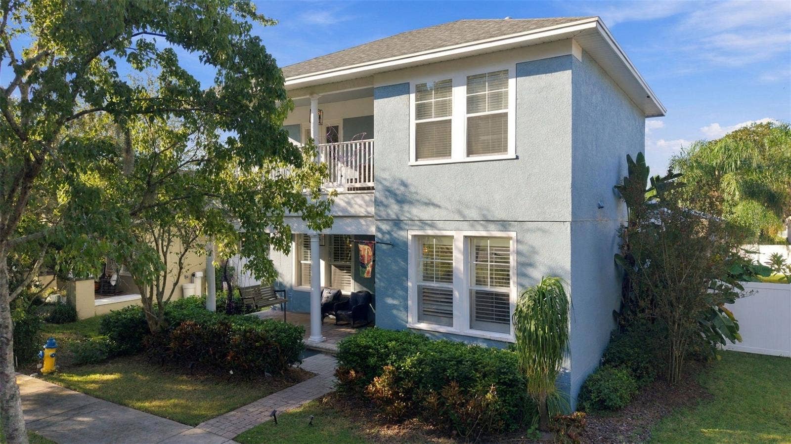 10125 PALLADIO DRIVE, New Port Richey, FL 34655 10125 PALLADIO DRIVE, New Port Richey, FL 34655