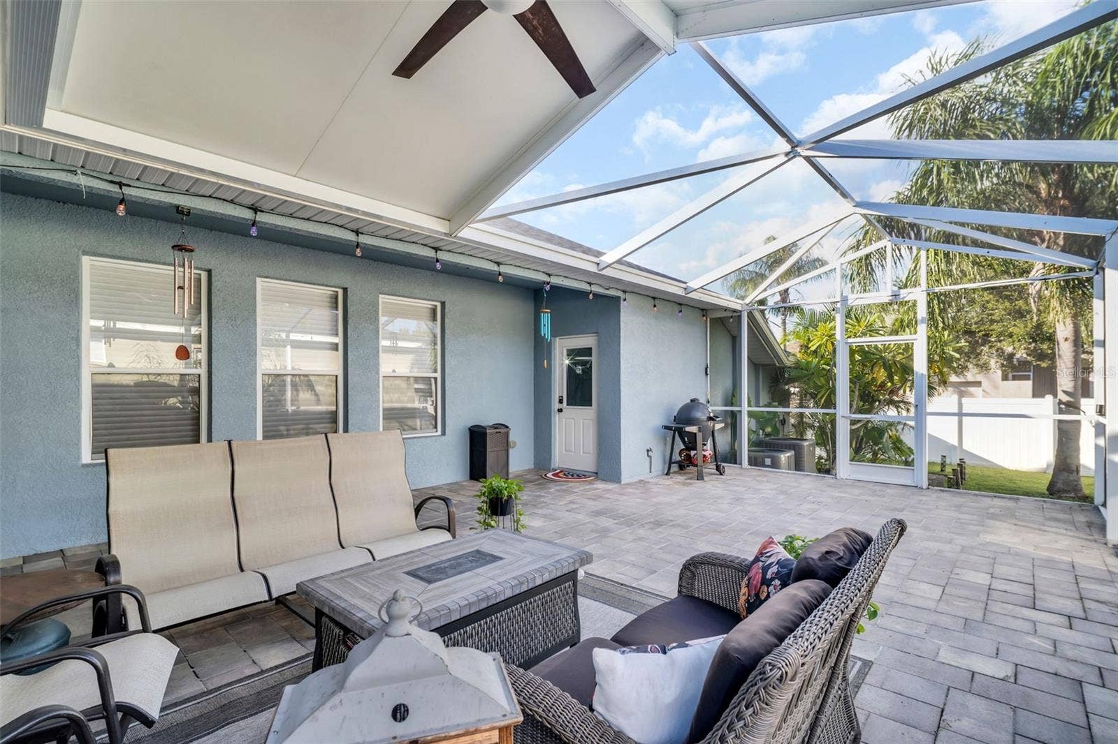 10125 PALLADIO DRIVE, New Port Richey, FL 34655 10125 PALLADIO DRIVE, New Port Richey, FL 34655