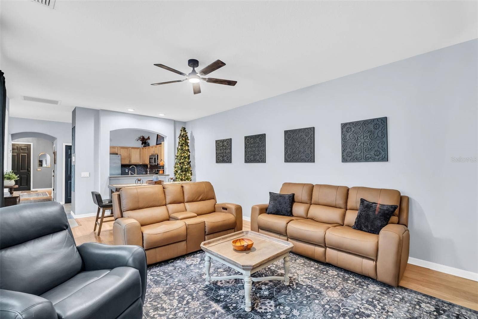 10125 PALLADIO DRIVE, New Port Richey, FL 34655 10125 PALLADIO DRIVE, New Port Richey, FL 34655