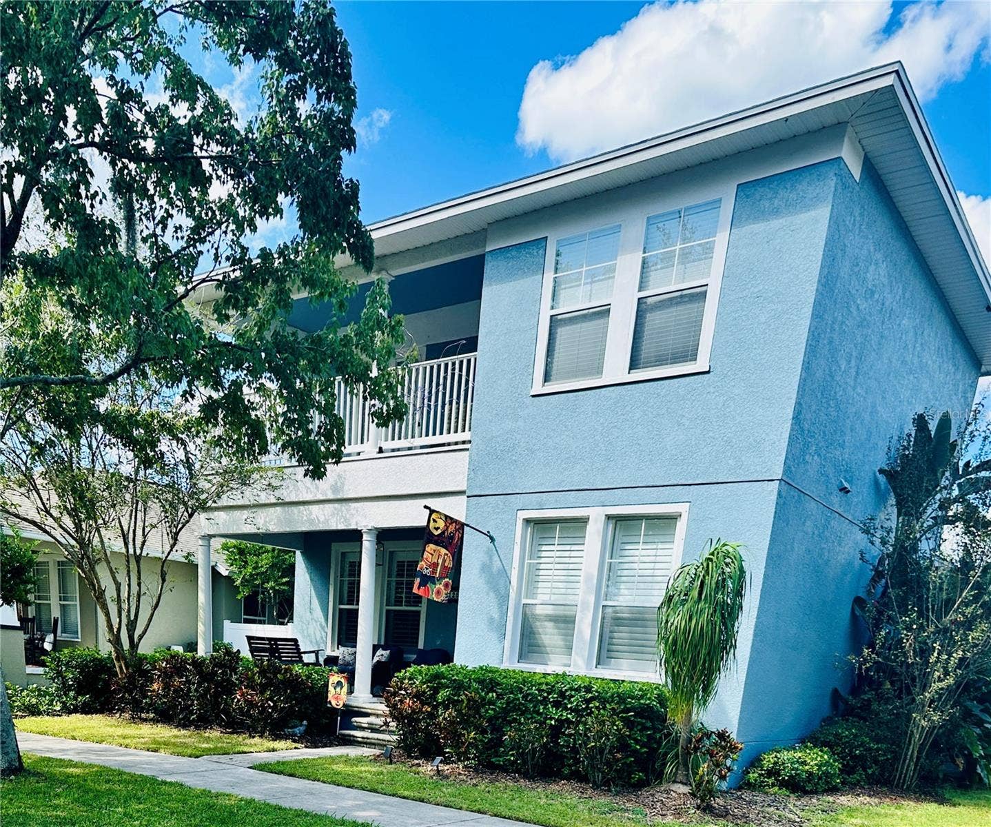 10125 PALLADIO DRIVE, New Port Richey, FL 34655 10125 PALLADIO DRIVE, New Port Richey, FL 34655