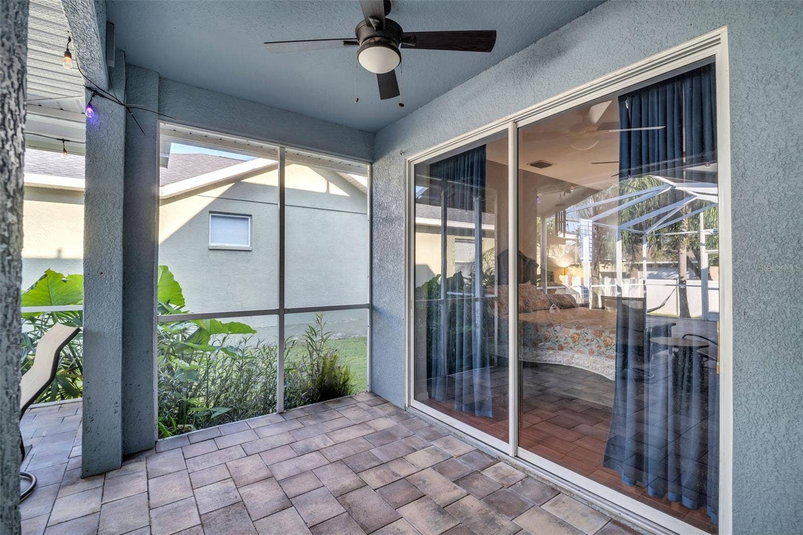 10125 PALLADIO DRIVE, New Port Richey, FL 34655 10125 PALLADIO DRIVE, New Port Richey, FL 34655