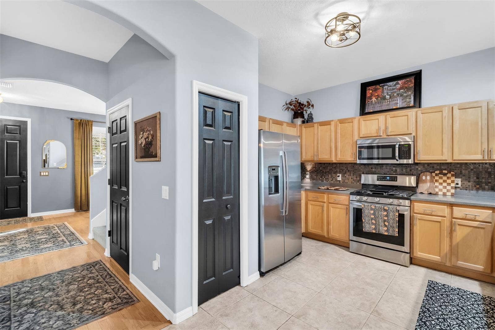 10125 PALLADIO DRIVE, New Port Richey, FL 34655 10125 PALLADIO DRIVE, New Port Richey, FL 34655