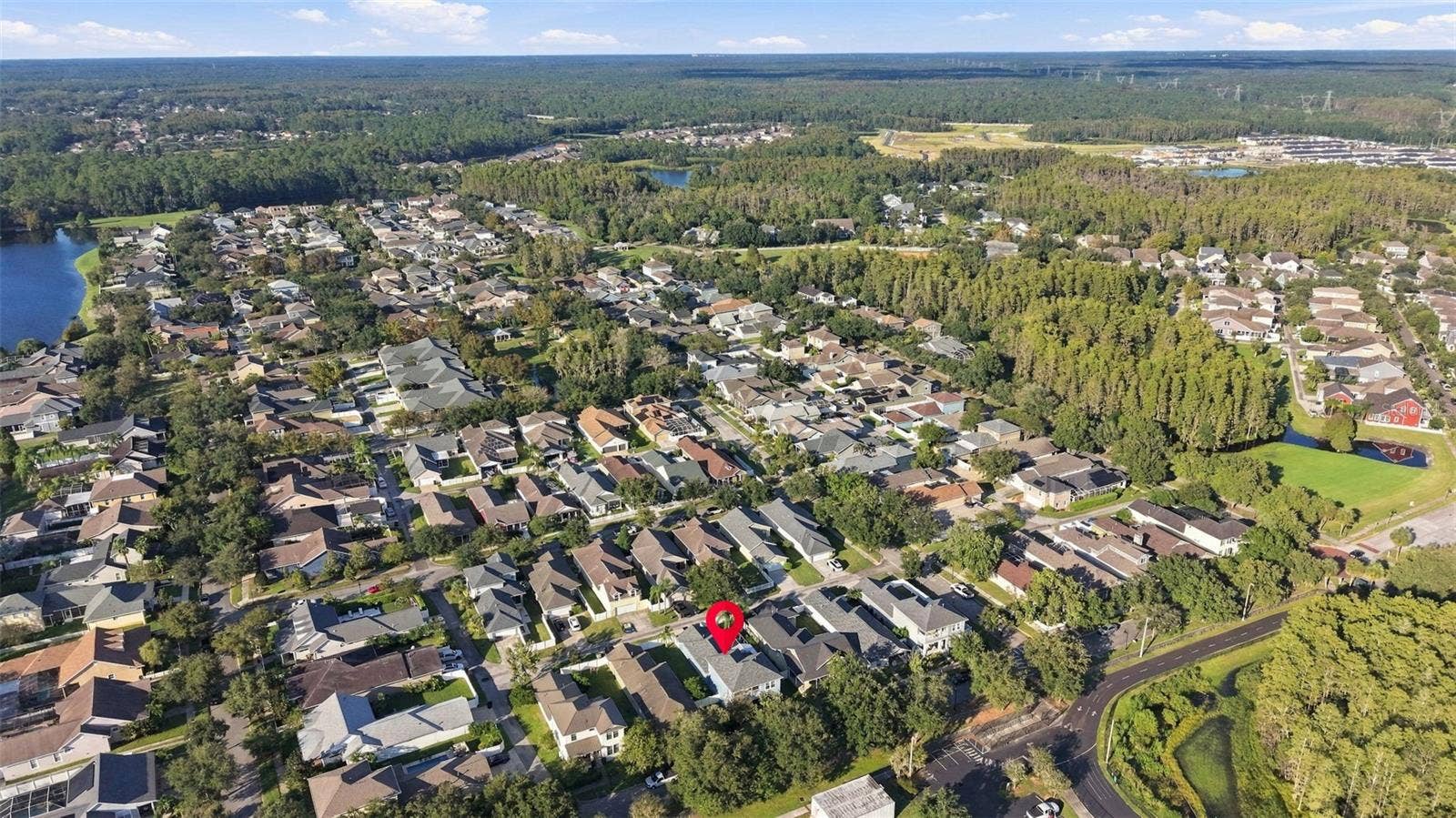 10125 PALLADIO DRIVE, New Port Richey, FL 34655 10125 PALLADIO DRIVE, New Port Richey, FL 34655