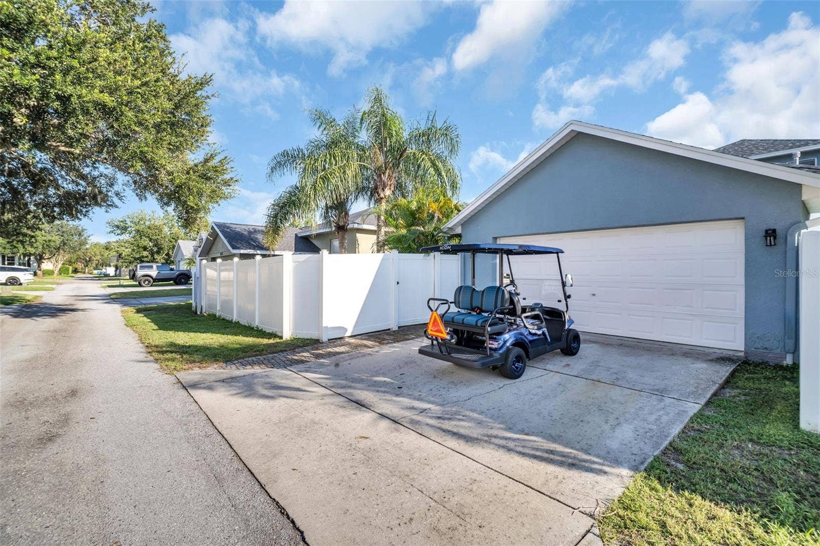 10125 PALLADIO DRIVE, New Port Richey, FL 34655 10125 PALLADIO DRIVE, New Port Richey, FL 34655