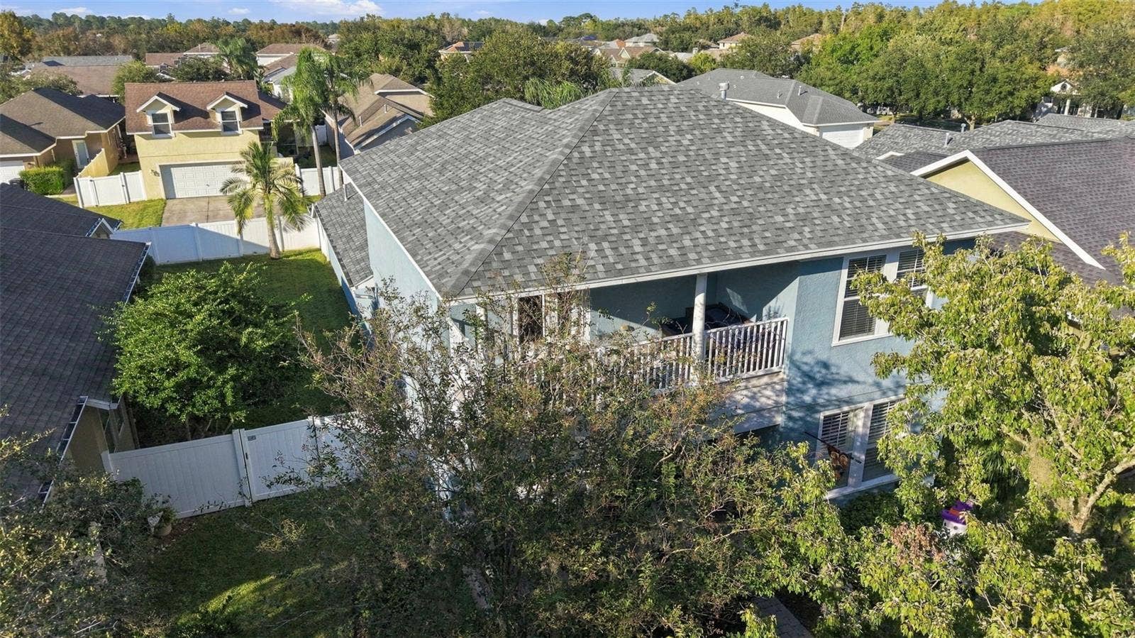 10125 PALLADIO DRIVE, New Port Richey, FL 34655 10125 PALLADIO DRIVE, New Port Richey, FL 34655