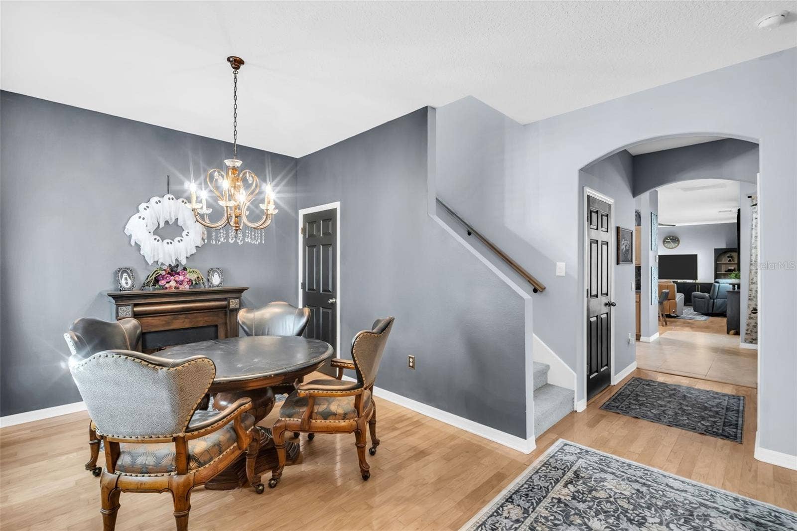 10125 PALLADIO DRIVE, New Port Richey, FL 34655 10125 PALLADIO DRIVE, New Port Richey, FL 34655
