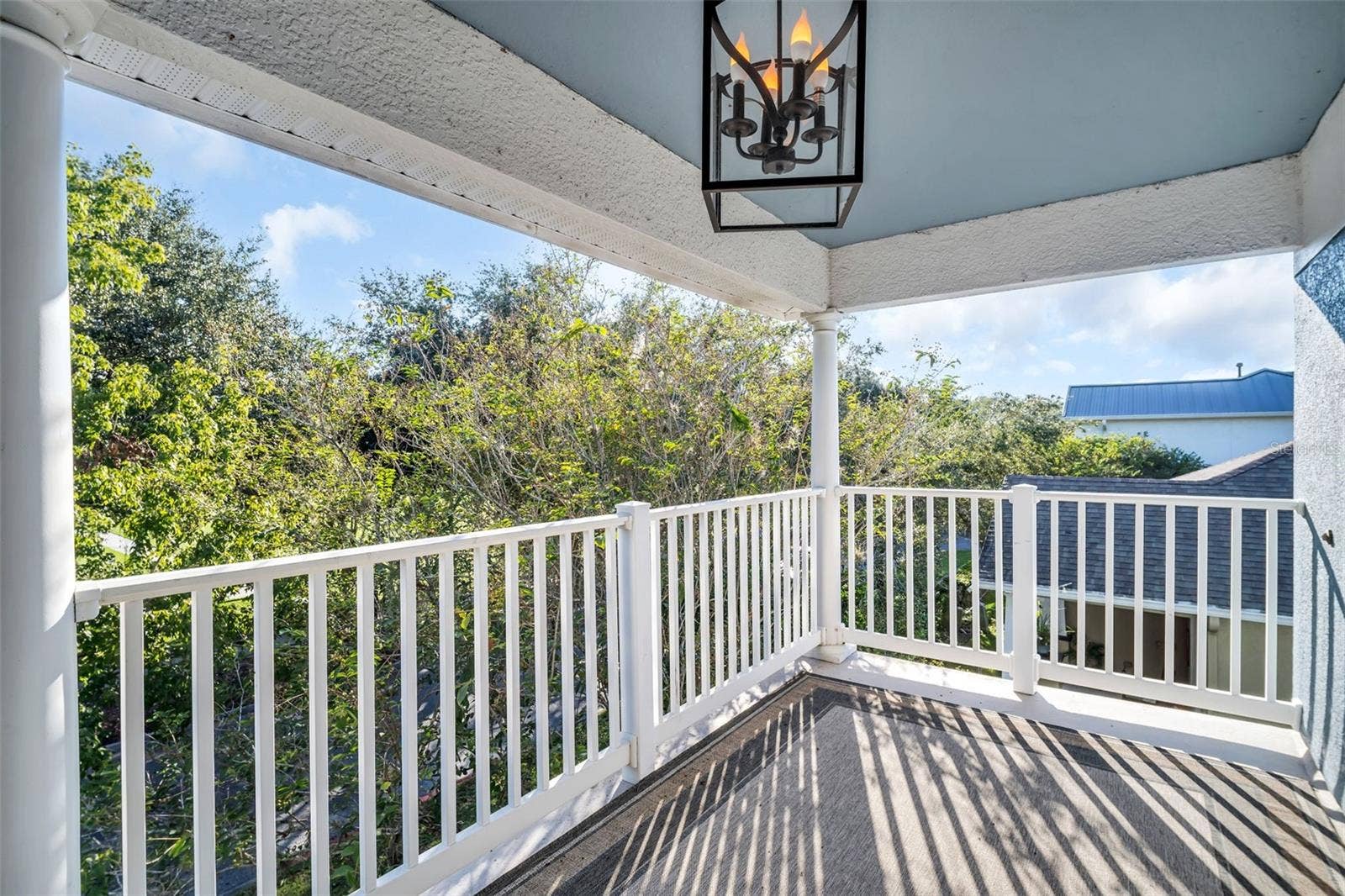 10125 PALLADIO DRIVE, New Port Richey, FL 34655 10125 PALLADIO DRIVE, New Port Richey, FL 34655