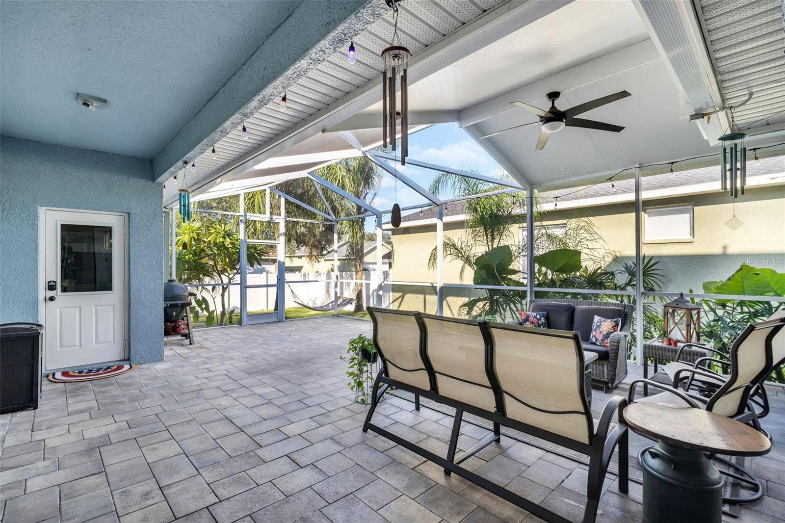 10125 PALLADIO DRIVE, New Port Richey, FL 34655 10125 PALLADIO DRIVE, New Port Richey, FL 34655