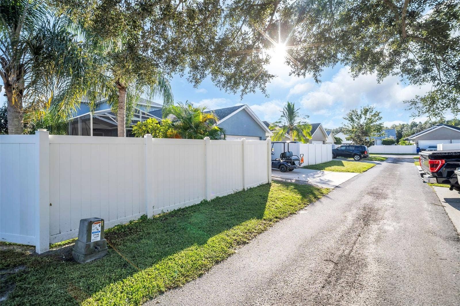 10125 PALLADIO DRIVE, New Port Richey, FL 34655 10125 PALLADIO DRIVE, New Port Richey, FL 34655