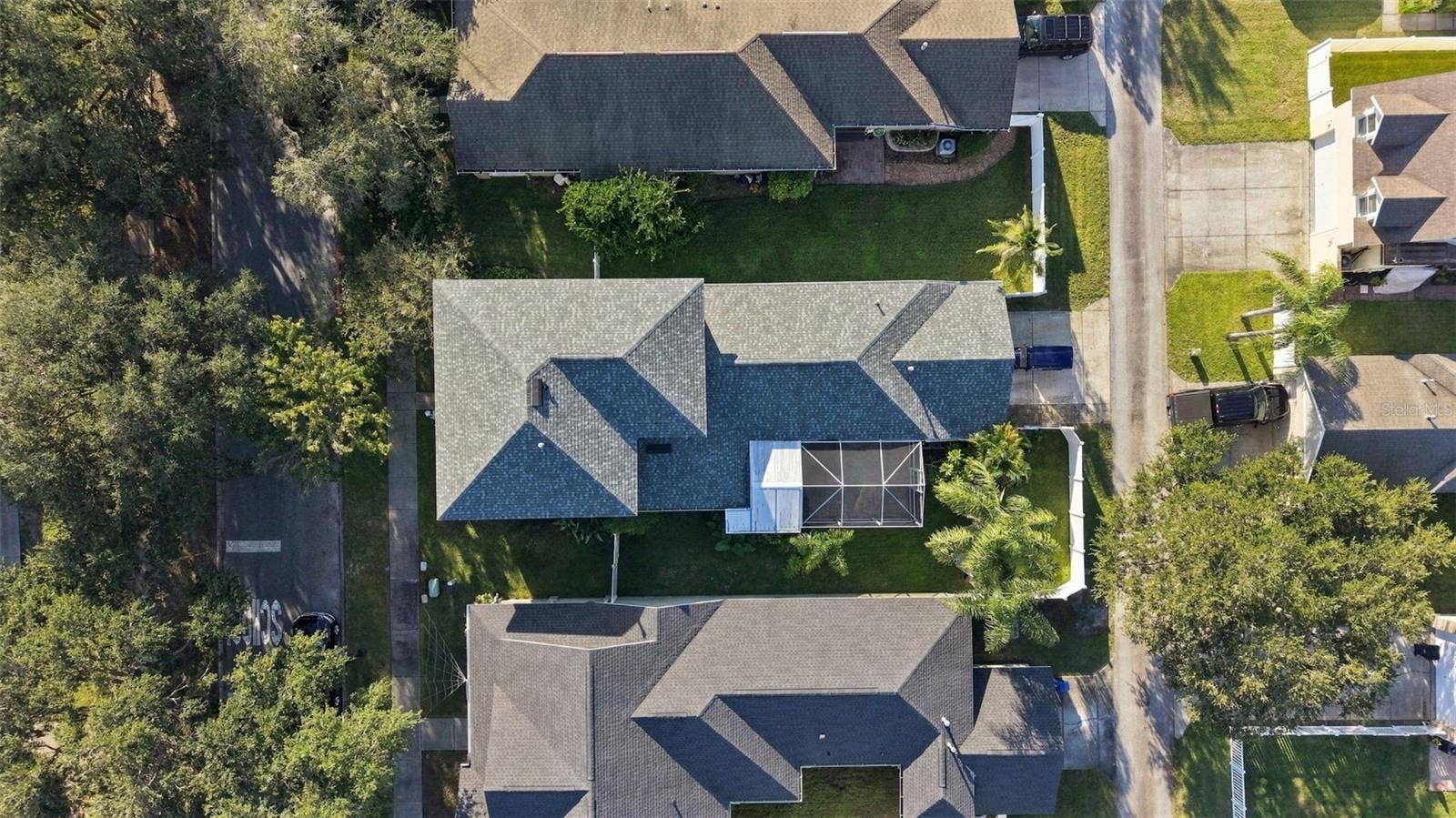 10125 PALLADIO DRIVE, New Port Richey, FL 34655 10125 PALLADIO DRIVE, New Port Richey, FL 34655