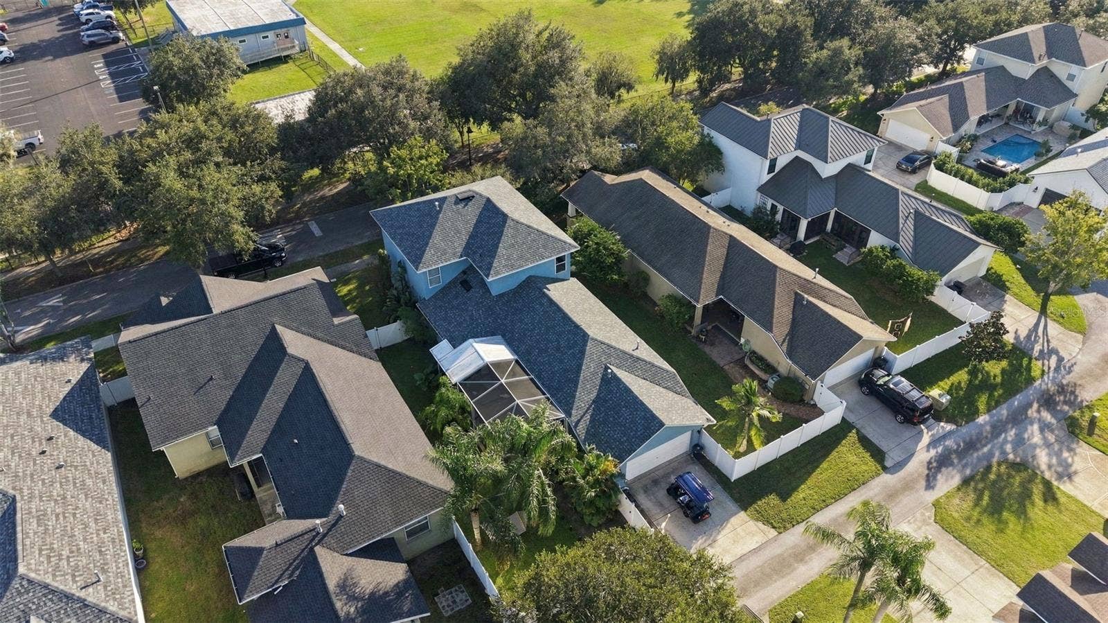 10125 PALLADIO DRIVE, New Port Richey, FL 34655 10125 PALLADIO DRIVE, New Port Richey, FL 34655
