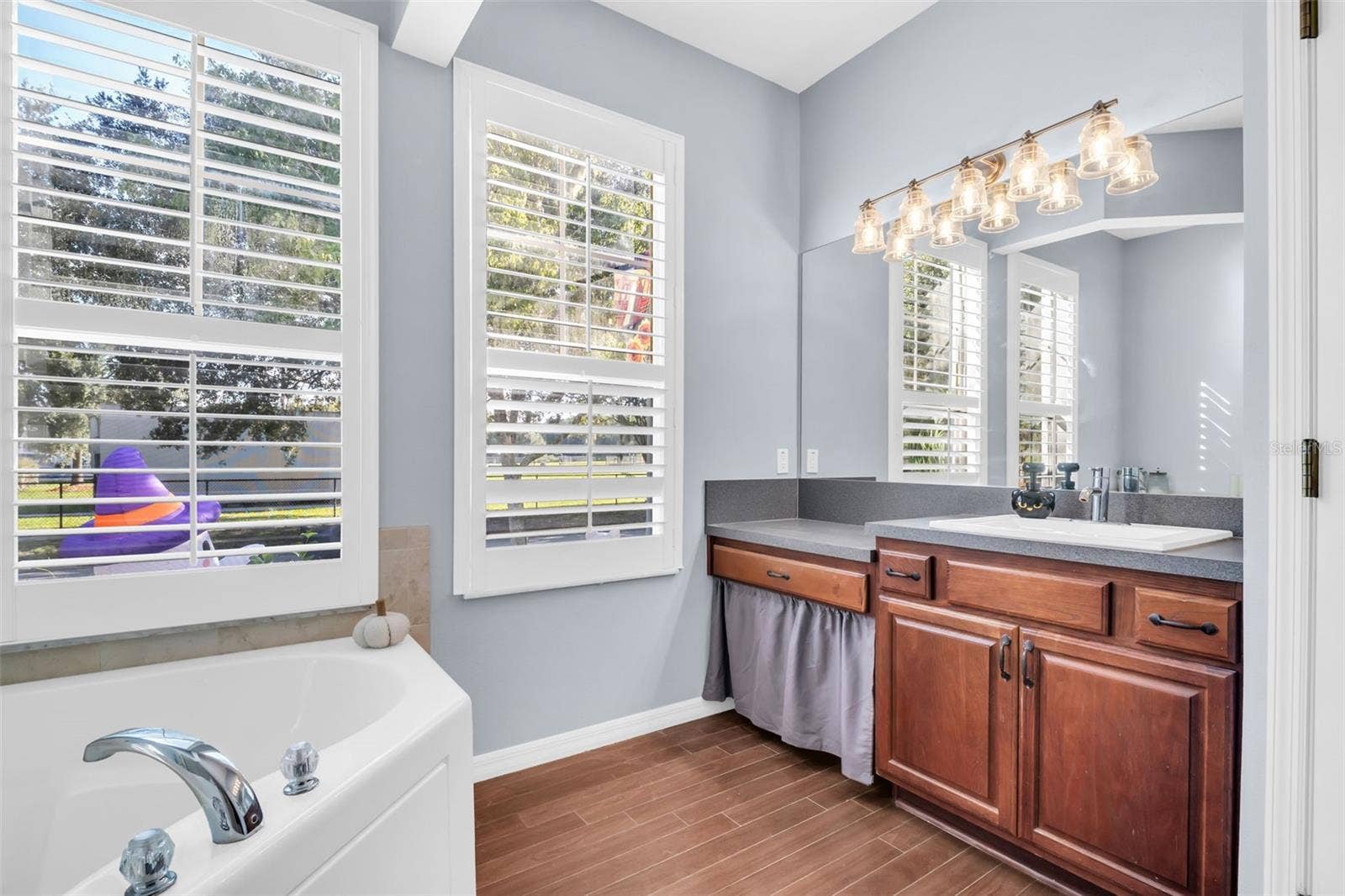 10125 PALLADIO DRIVE, New Port Richey, FL 34655 10125 PALLADIO DRIVE, New Port Richey, FL 34655
