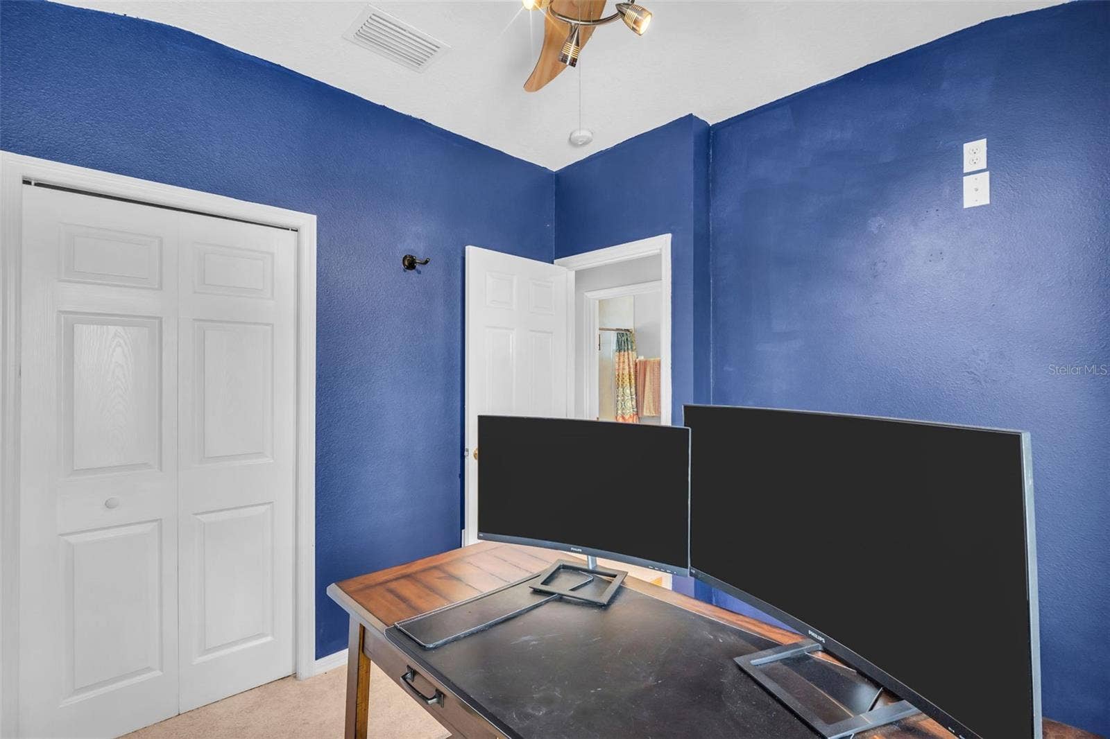 10125 PALLADIO DRIVE, New Port Richey, FL 34655 10125 PALLADIO DRIVE, New Port Richey, FL 34655