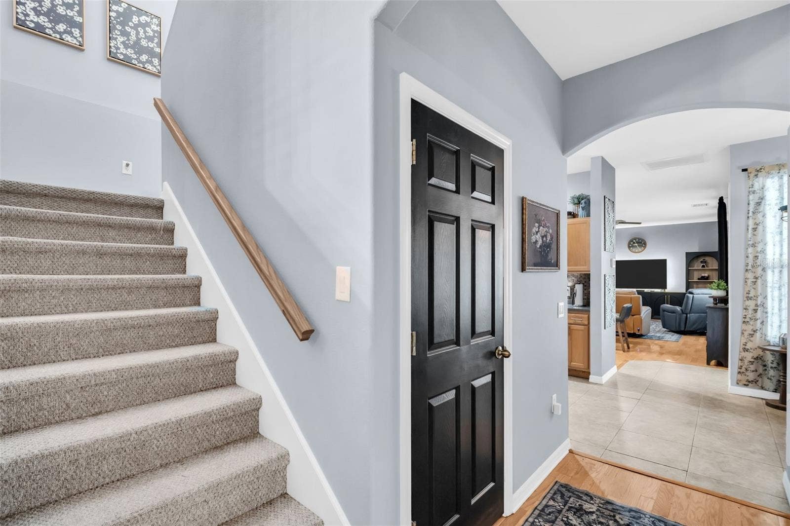 10125 PALLADIO DRIVE, New Port Richey, FL 34655 10125 PALLADIO DRIVE, New Port Richey, FL 34655
