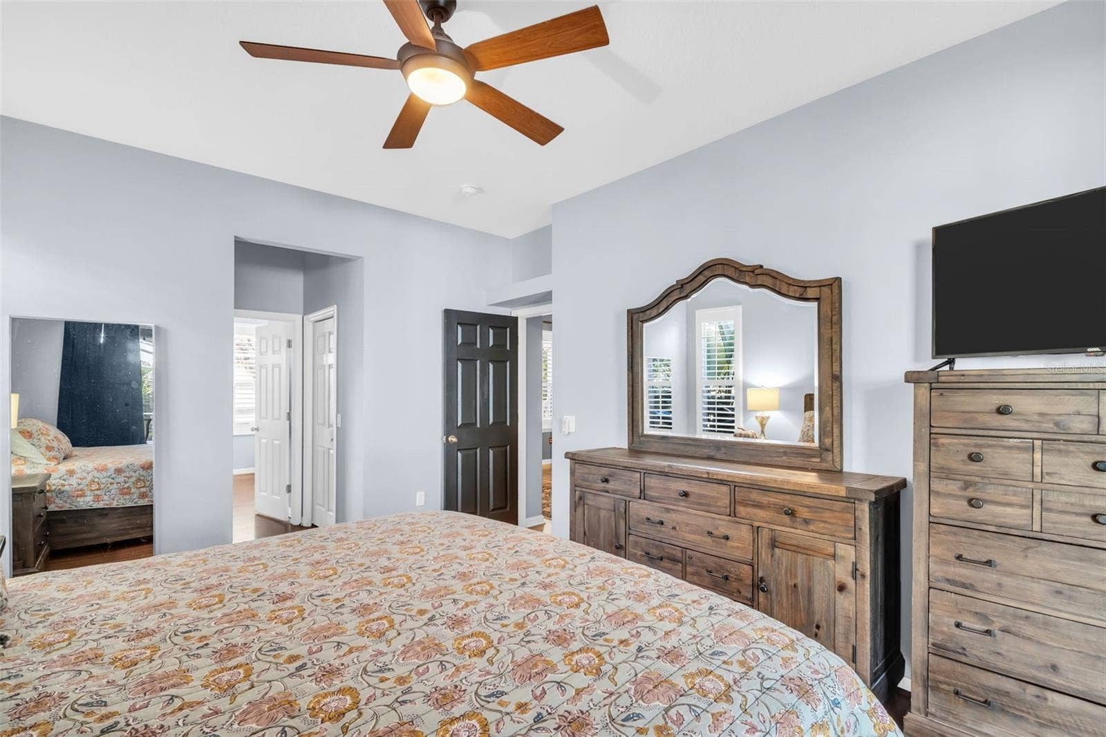 10125 PALLADIO DRIVE, New Port Richey, FL 34655 10125 PALLADIO DRIVE, New Port Richey, FL 34655