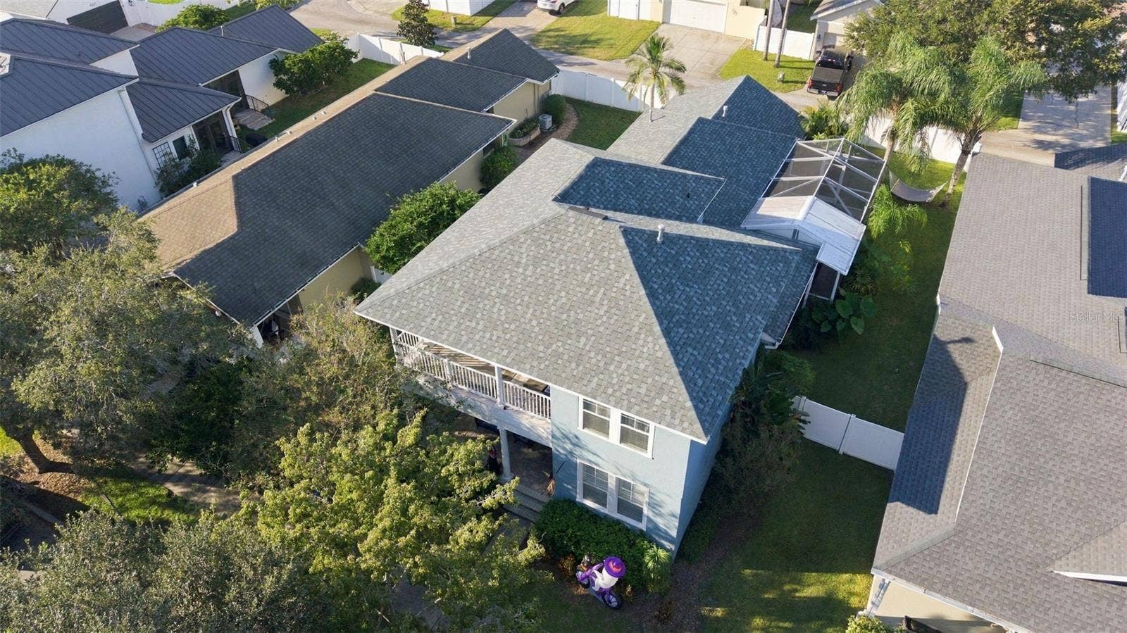 10125 PALLADIO DRIVE, New Port Richey, FL 34655 10125 PALLADIO DRIVE, New Port Richey, FL 34655