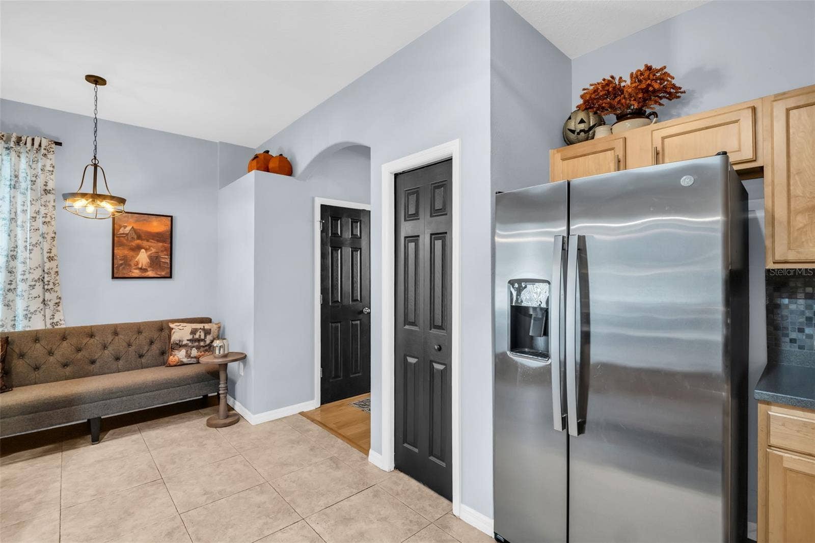 10125 PALLADIO DRIVE, New Port Richey, FL 34655 10125 PALLADIO DRIVE, New Port Richey, FL 34655