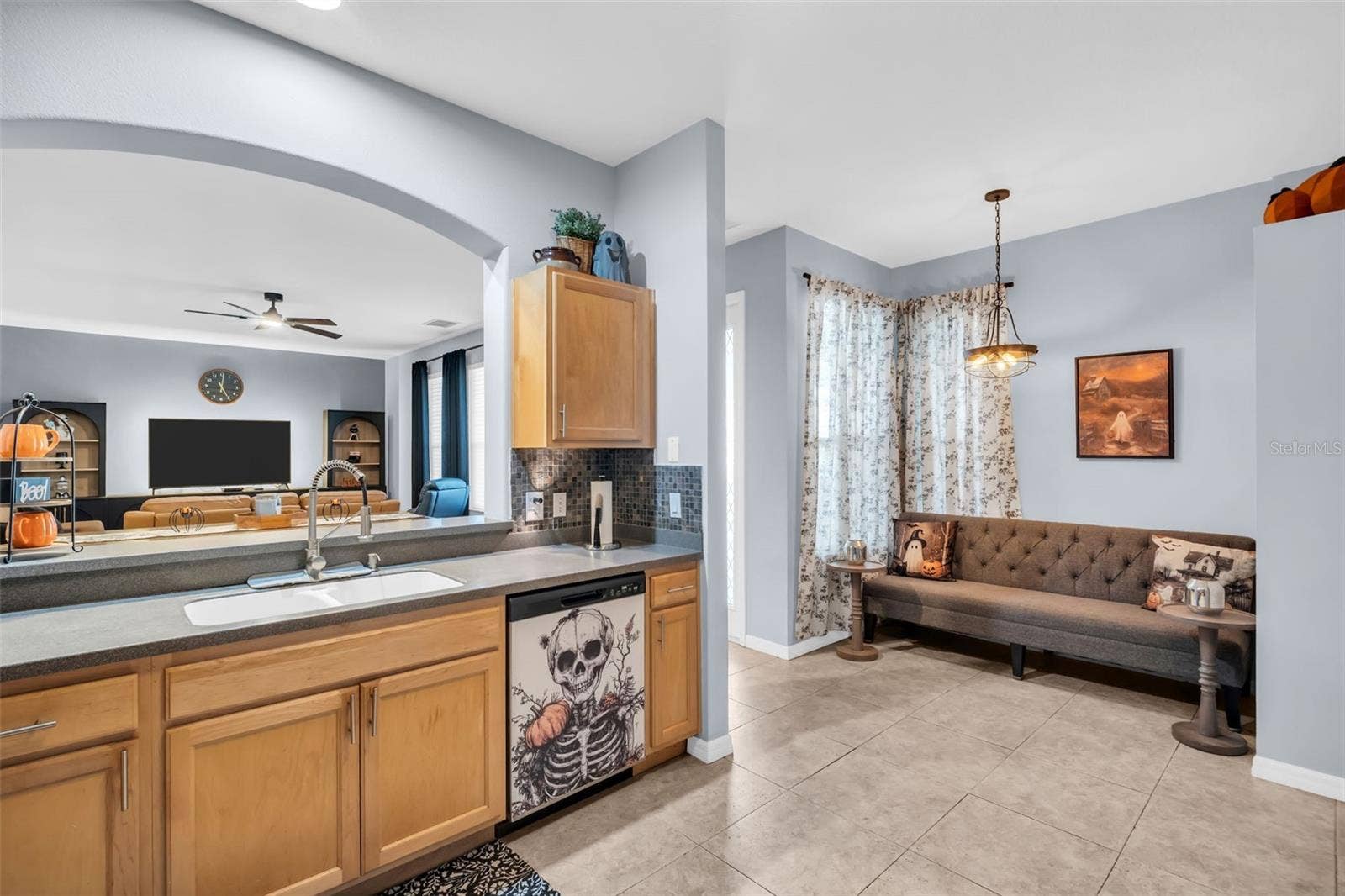 10125 PALLADIO DRIVE, New Port Richey, FL 34655 10125 PALLADIO DRIVE, New Port Richey, FL 34655