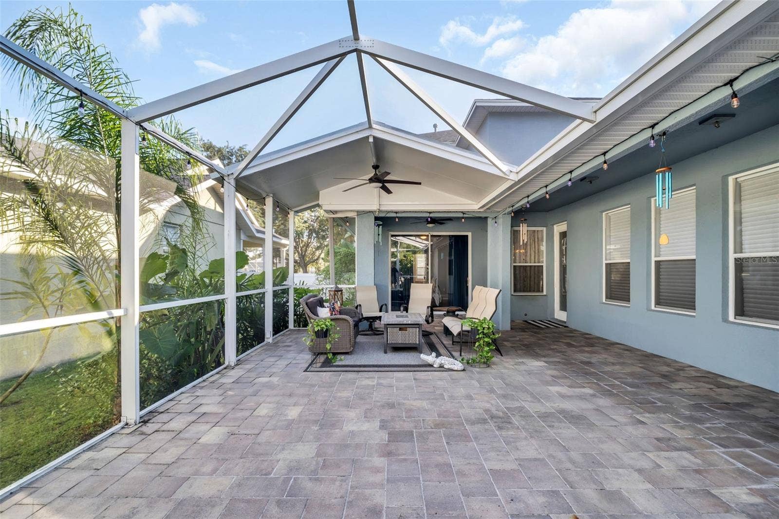 10125 PALLADIO DRIVE, New Port Richey, FL 34655 10125 PALLADIO DRIVE, New Port Richey, FL 34655
