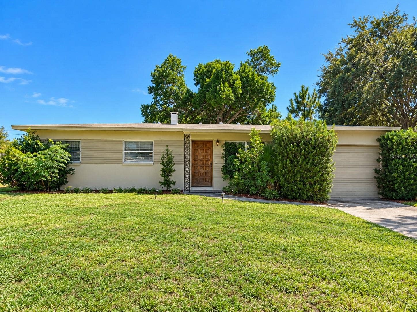 2755 KUMQUAT DRIVE, Clearwater, FL 33759 2755 KUMQUAT DRIVE, Clearwater, FL 33759