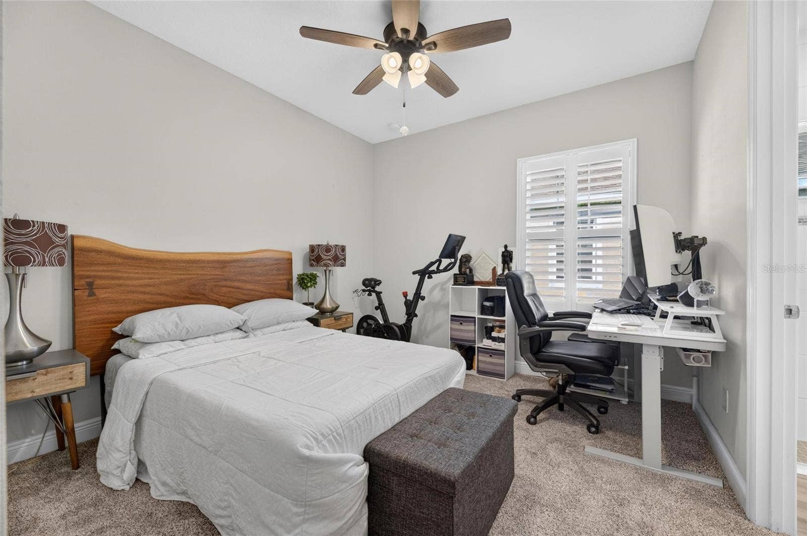 5527 SILVER SUN DRIVE, Apollo Beach, FL 33572