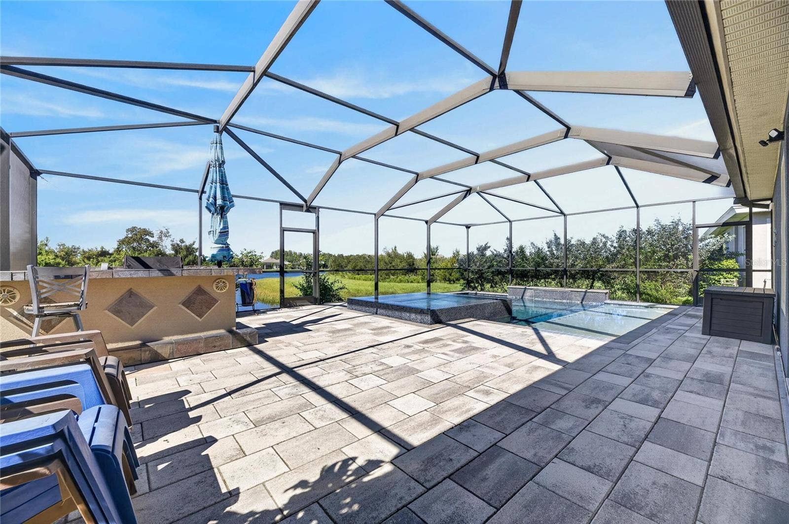 5527 SILVER SUN DRIVE, Apollo Beach, FL 33572