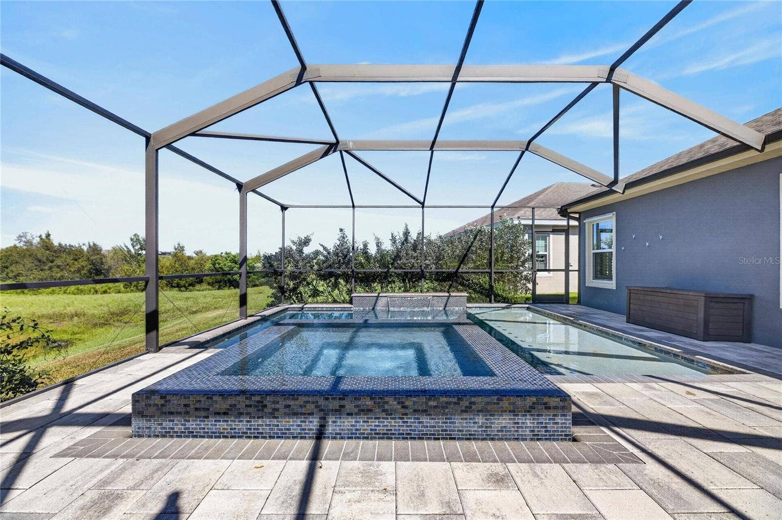 5527 SILVER SUN DRIVE, Apollo Beach, FL 33572